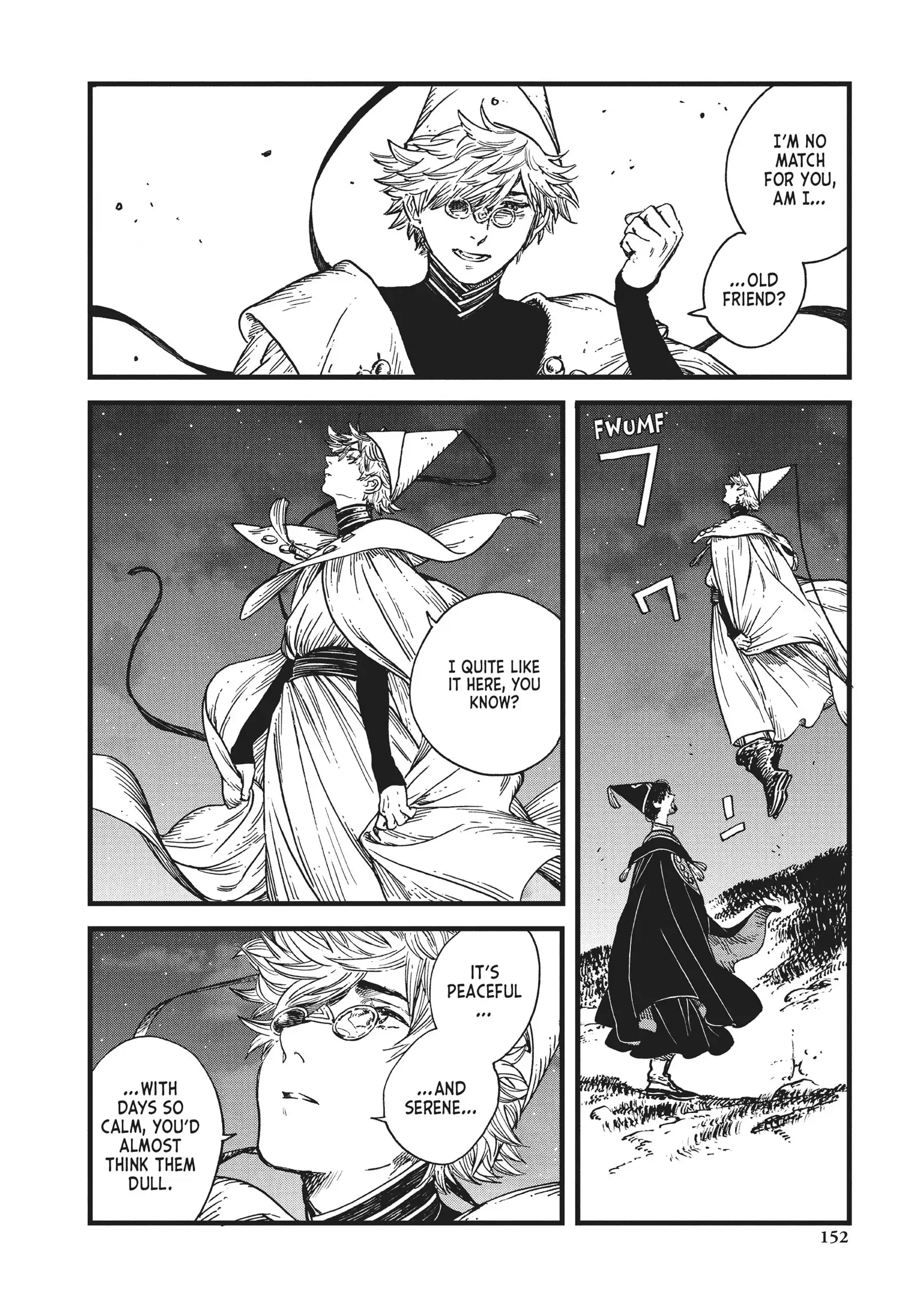 Page 8 of Chapter 40