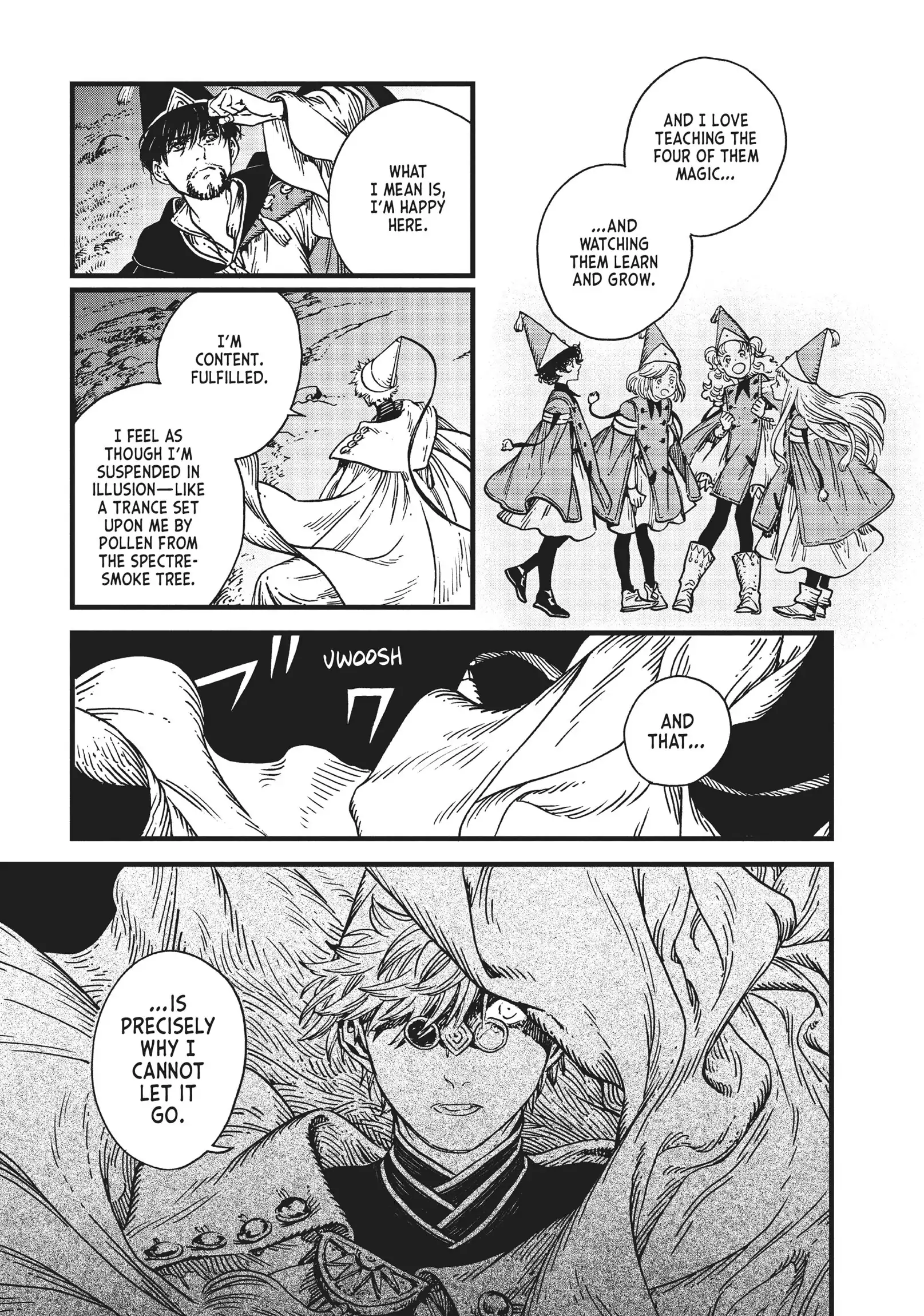 Page 9 of Chapter 40