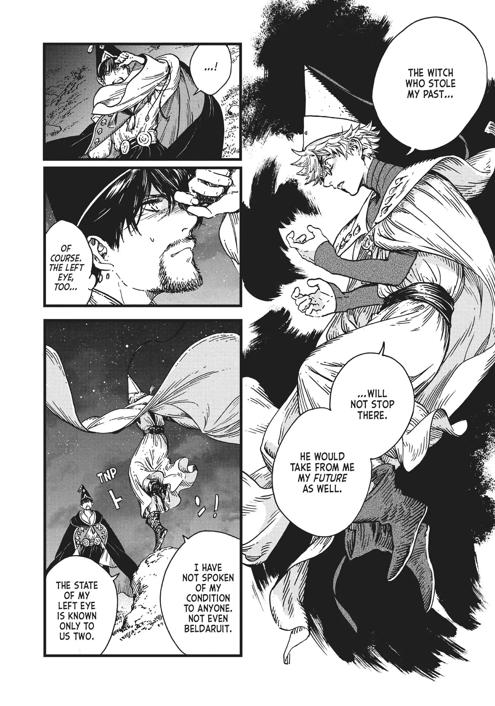 Page 10 of Chapter 40