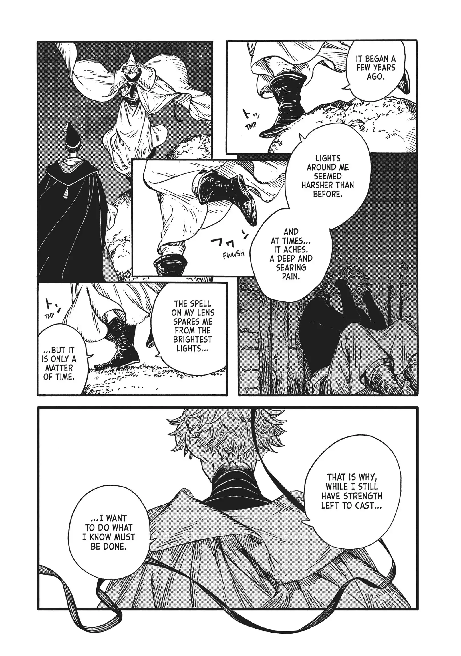 Page 11 of Chapter 40
