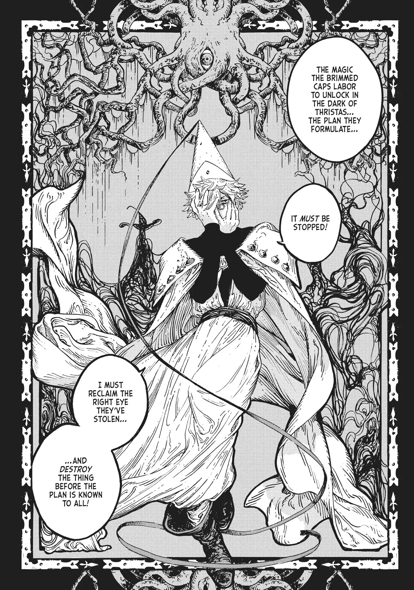 Page 12 of Chapter 40