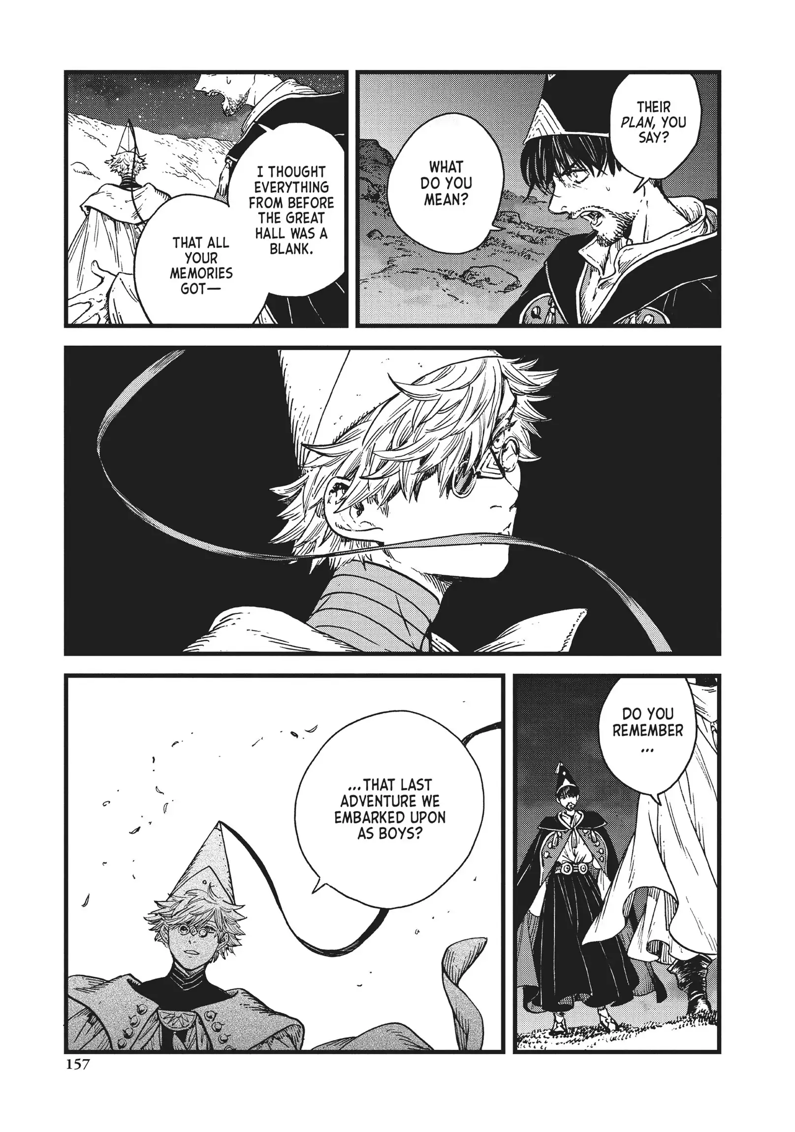 Page 13 of Chapter 40