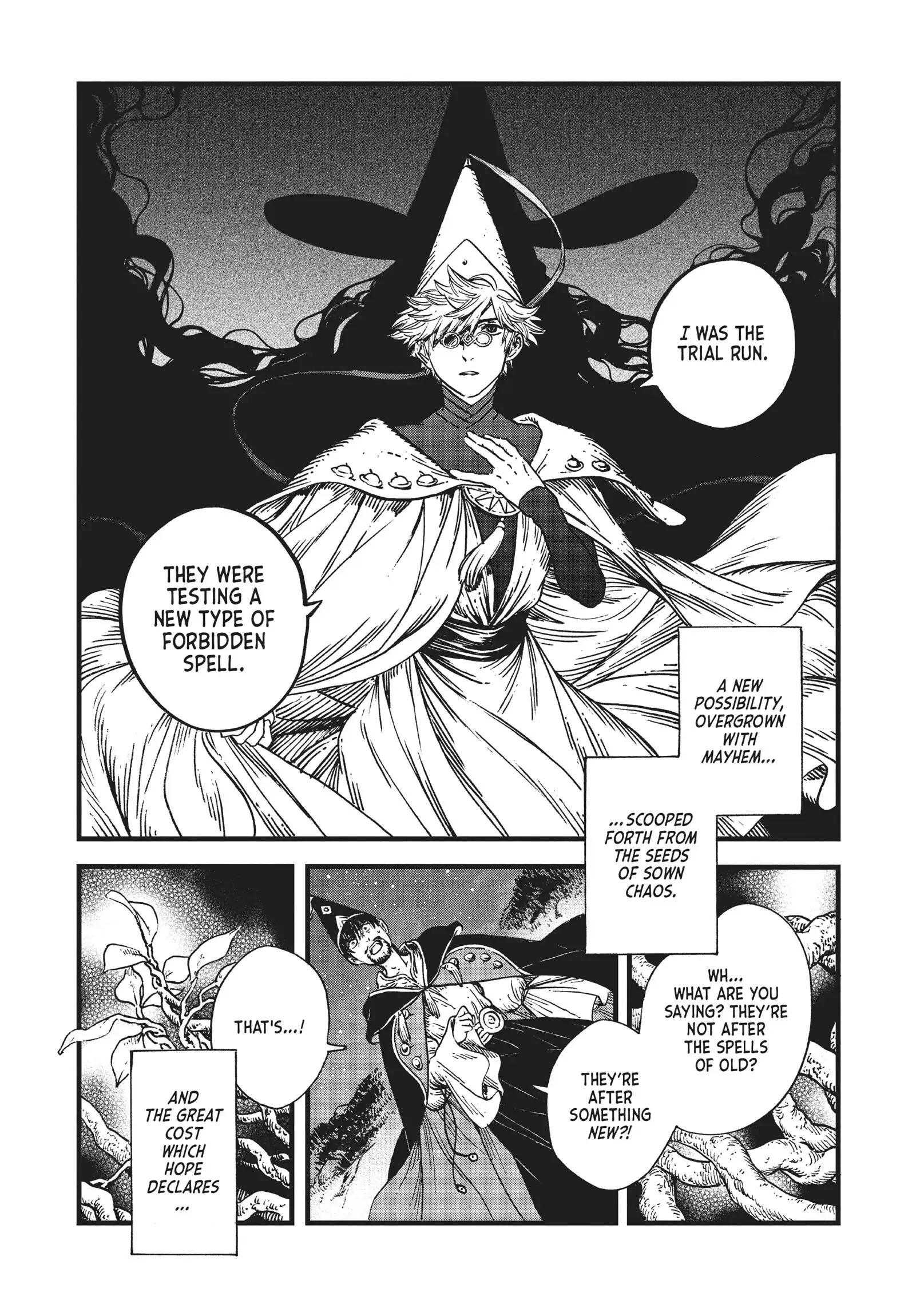 Page 15 of Chapter 40