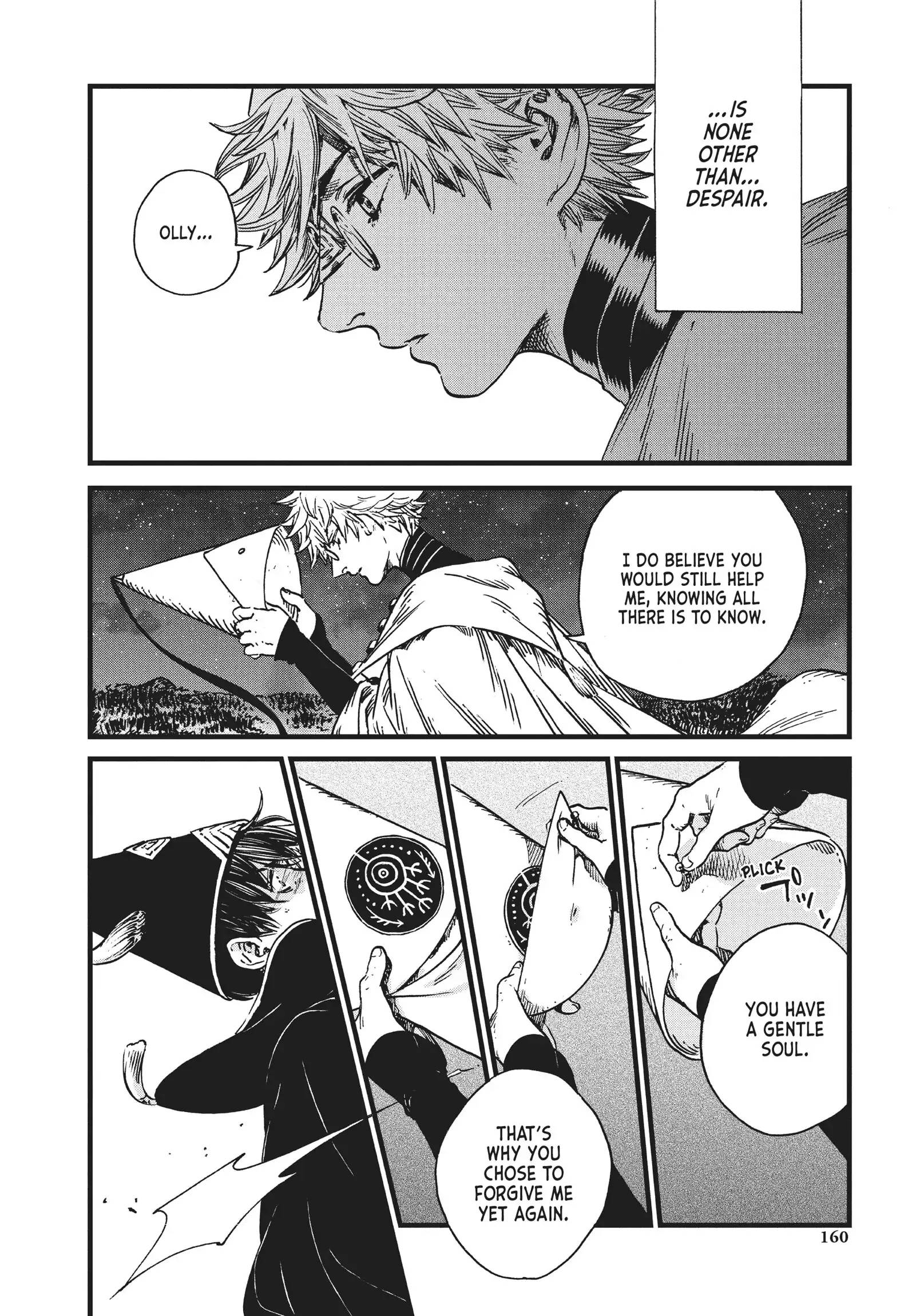 Page 16 of Chapter 40