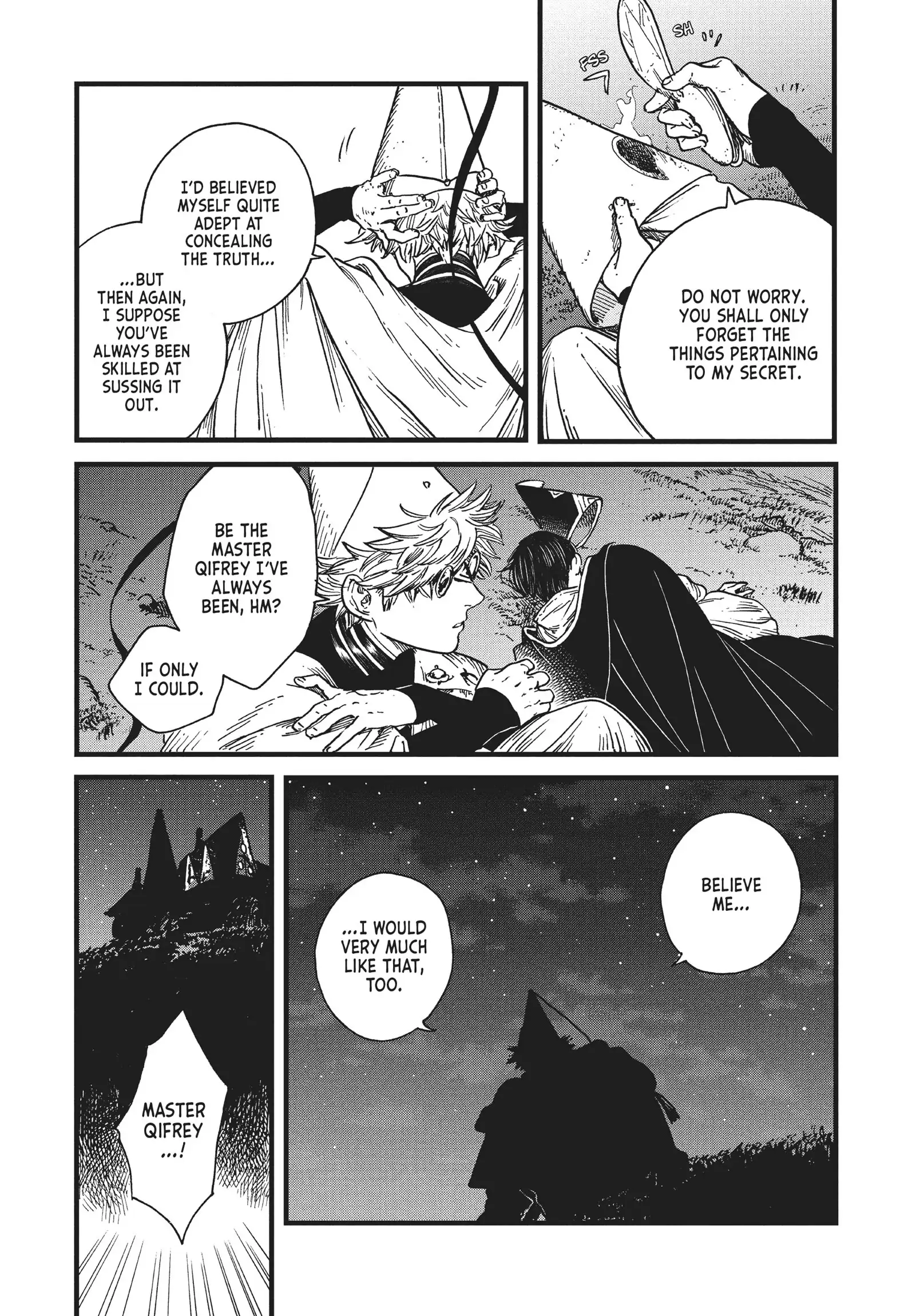 Page 19 of Chapter 40