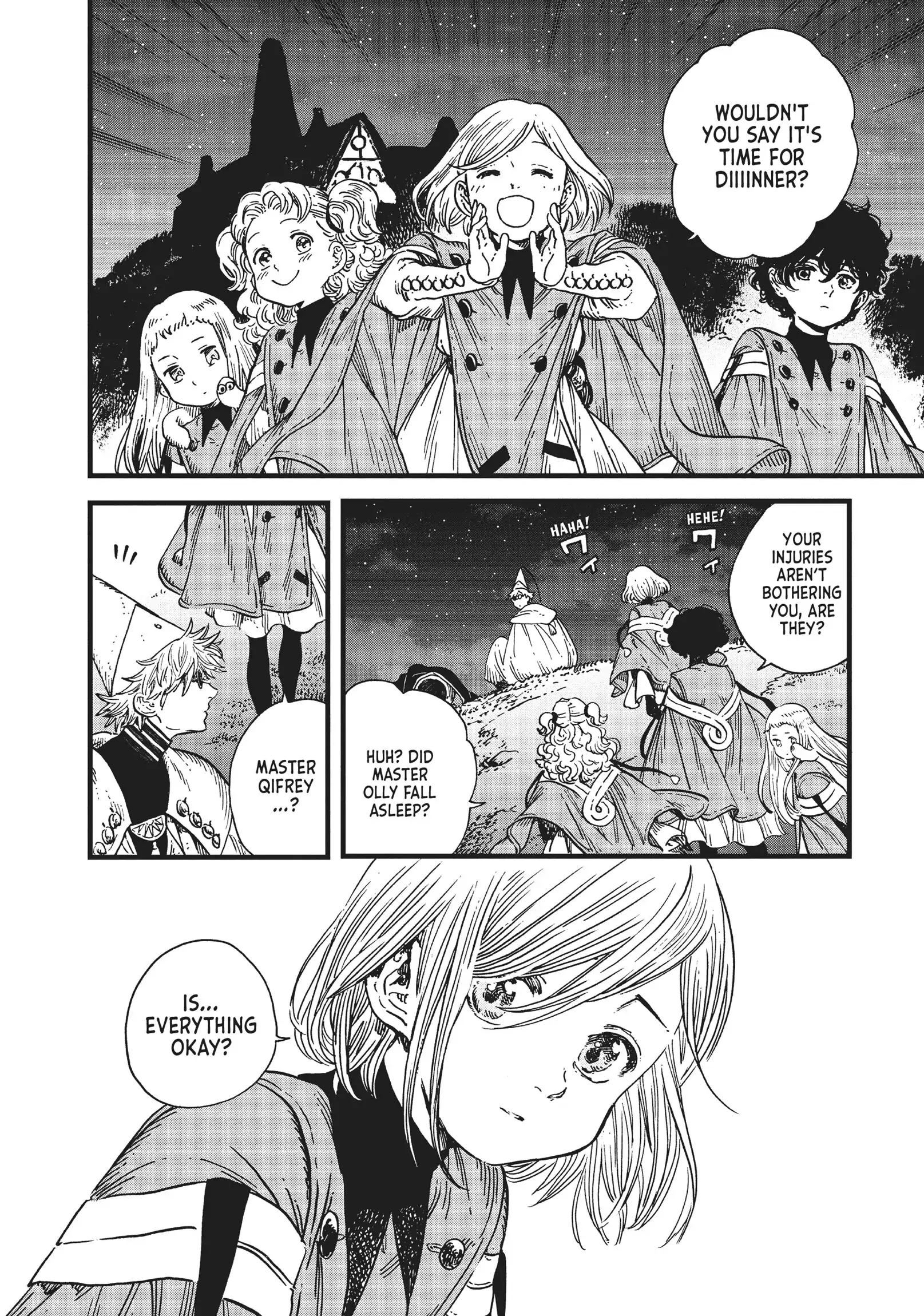 Page 20 of Chapter 40