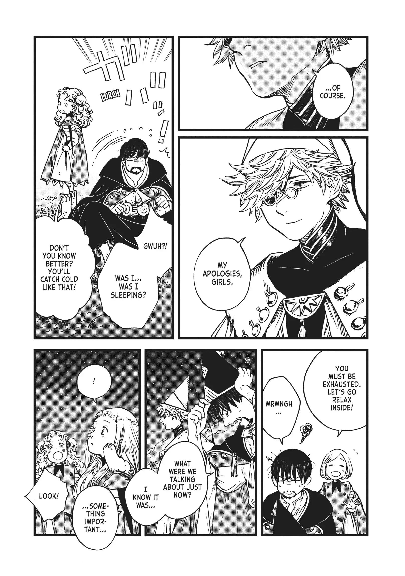 Page 21 of Chapter 40