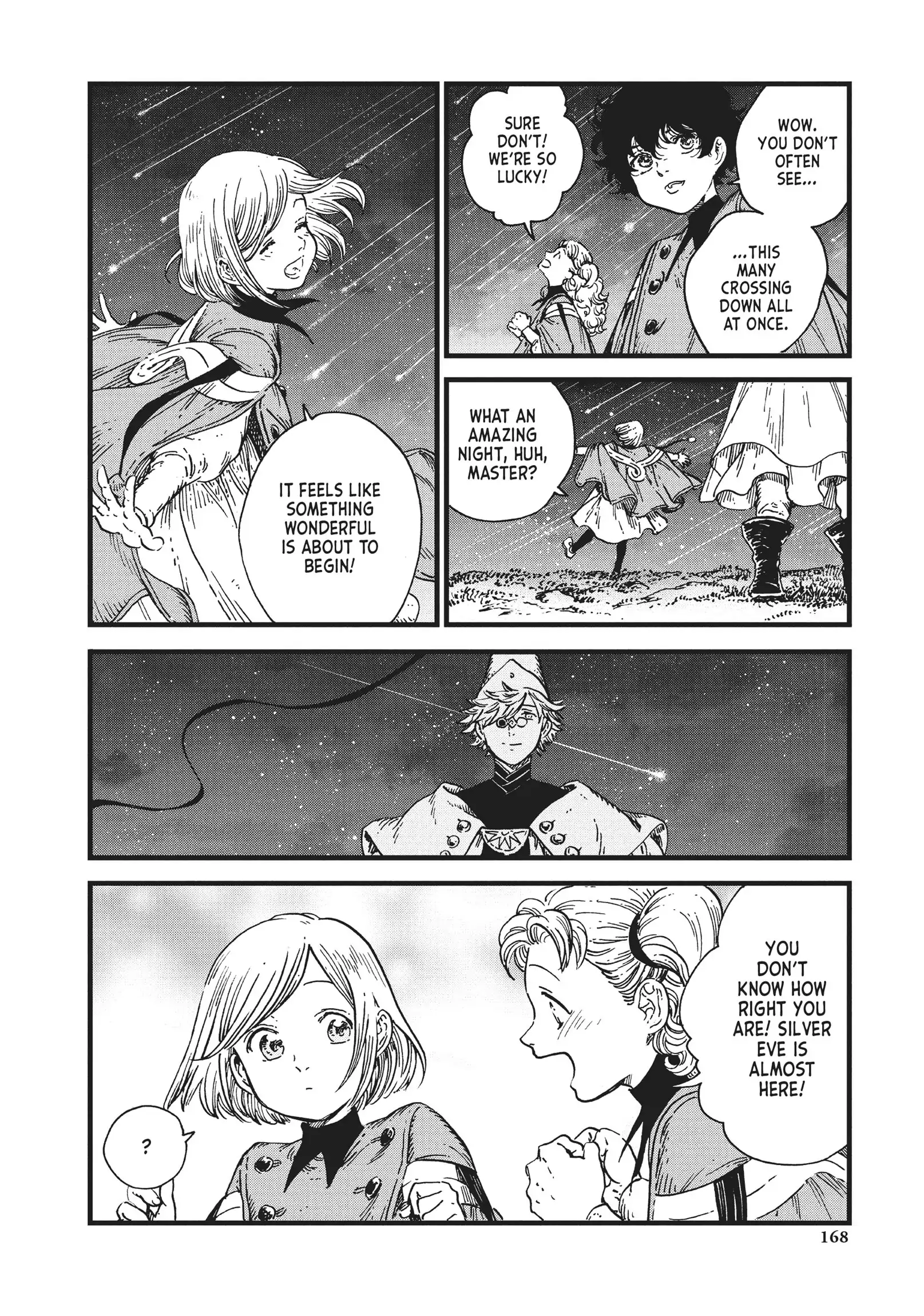 Page 23 of Chapter 40