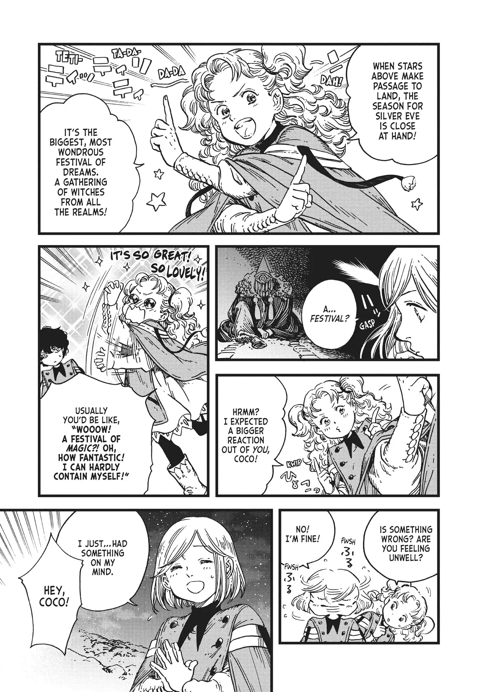 Page 24 of Chapter 40