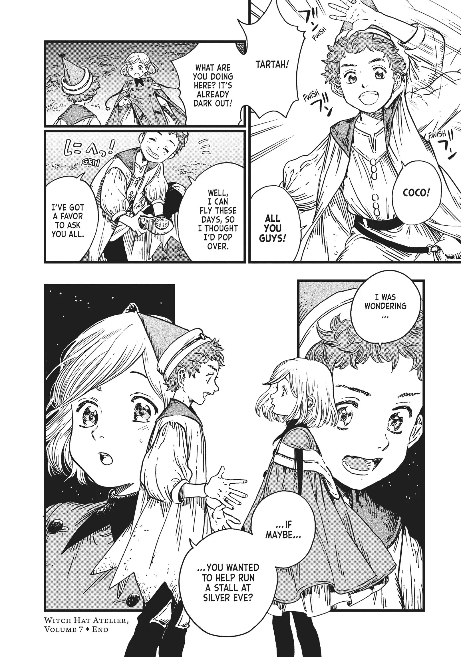 Page 25 of Chapter 40