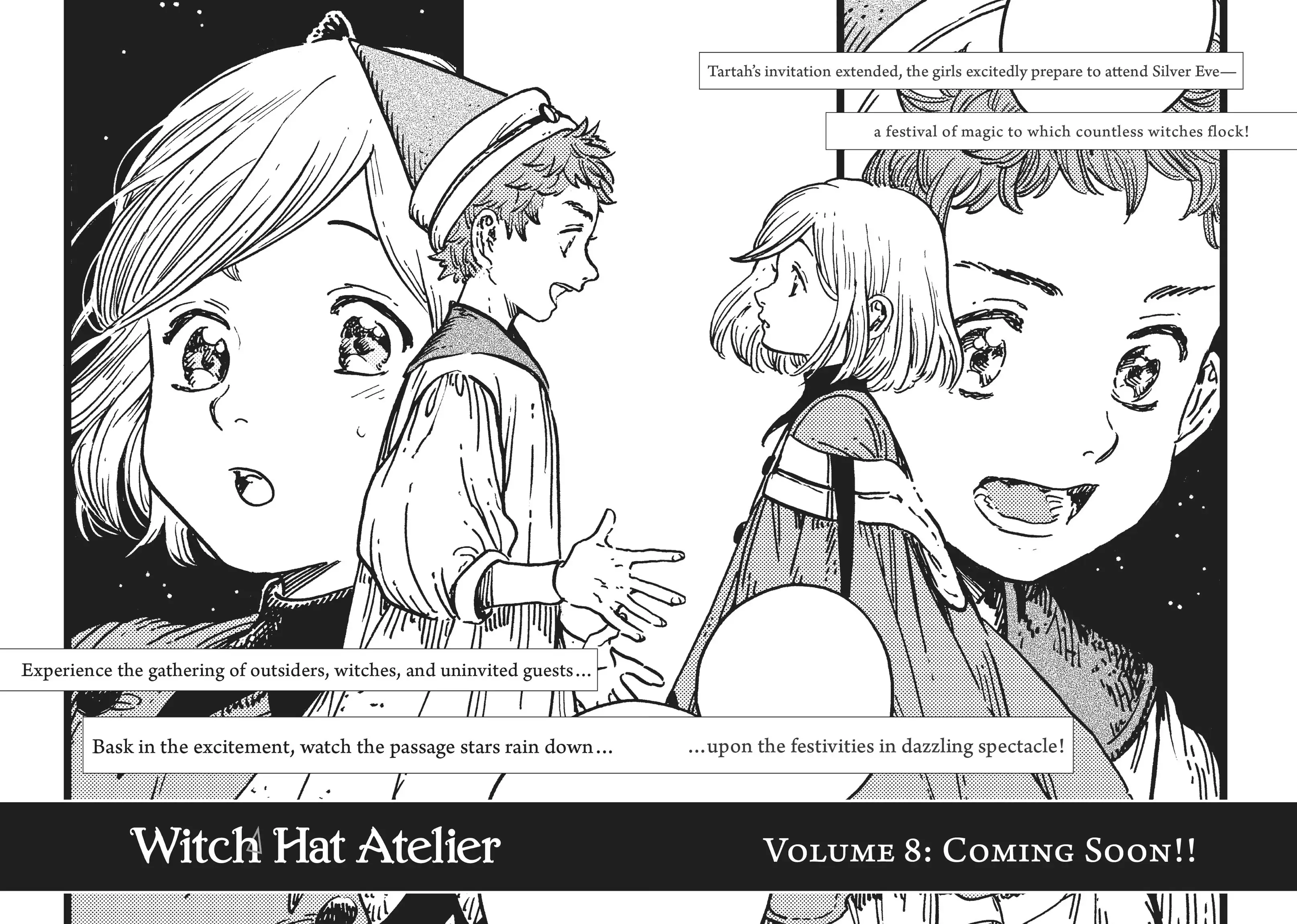 Page 27 of Chapter 40