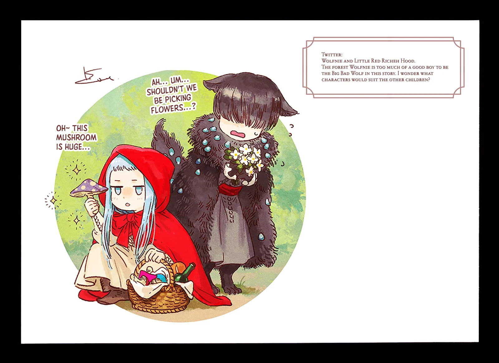Page 3 of Chapter 41.9