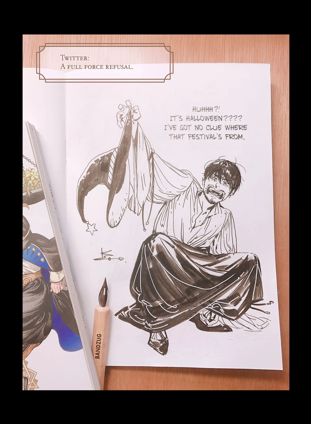 Page 8 of Chapter 41.9