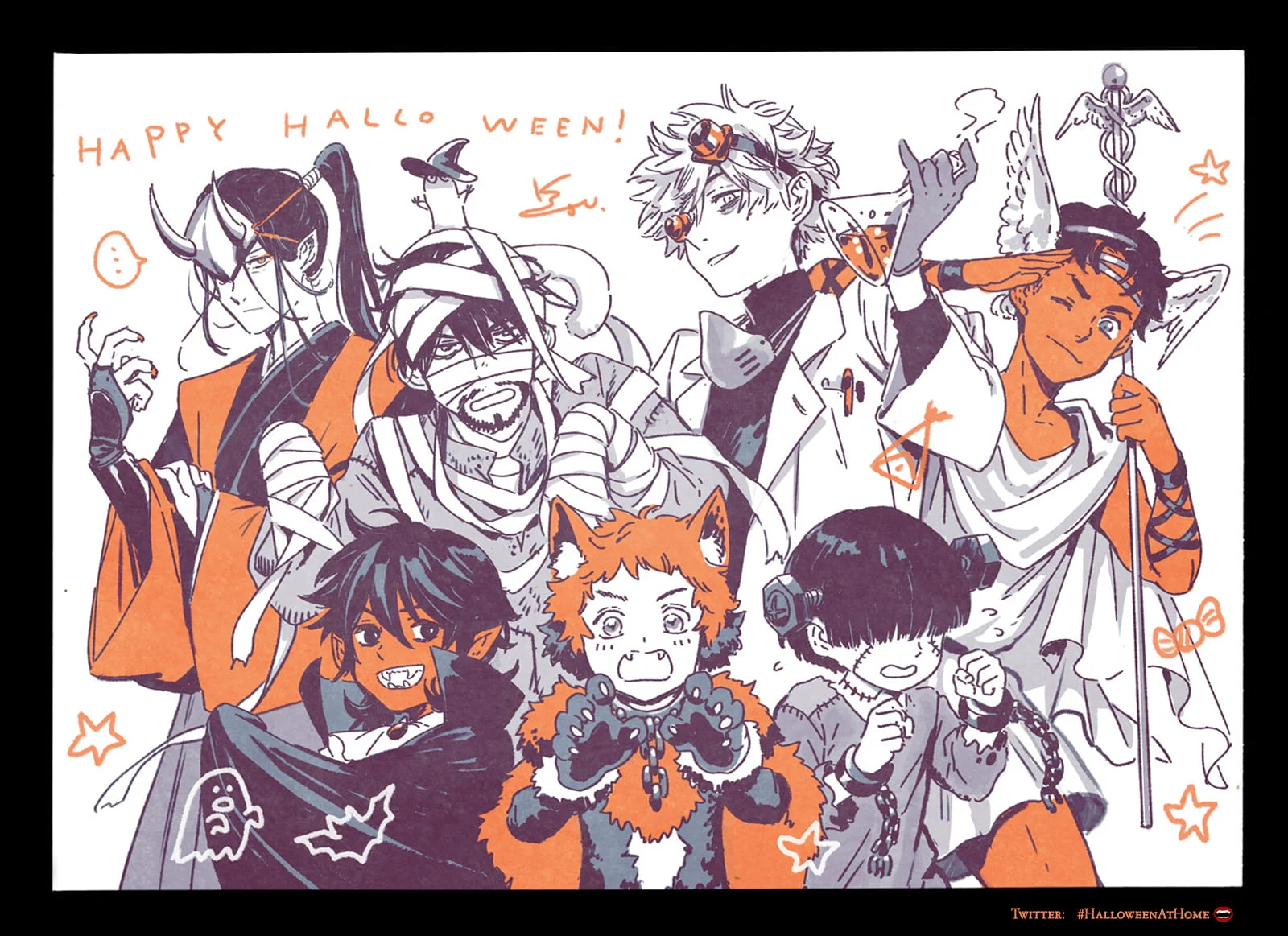 Page 12 of Chapter 41.9
