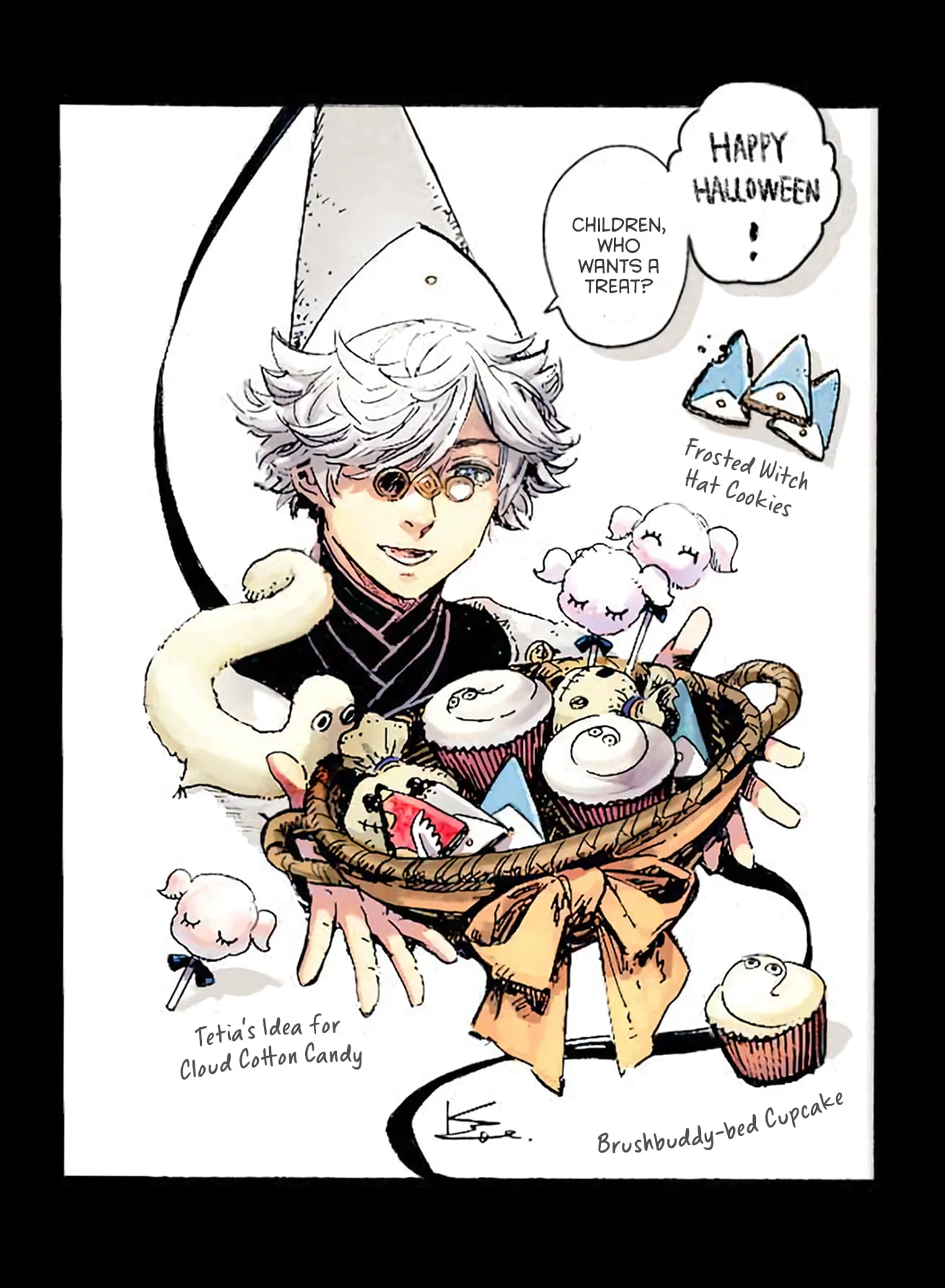 Page 13 of Chapter 41.9