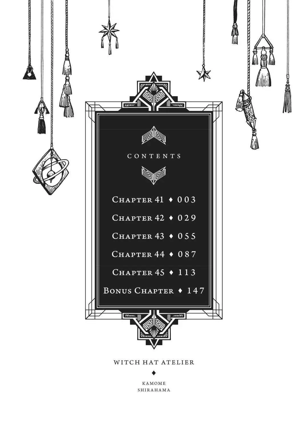 Page 3 of Chapter 41
