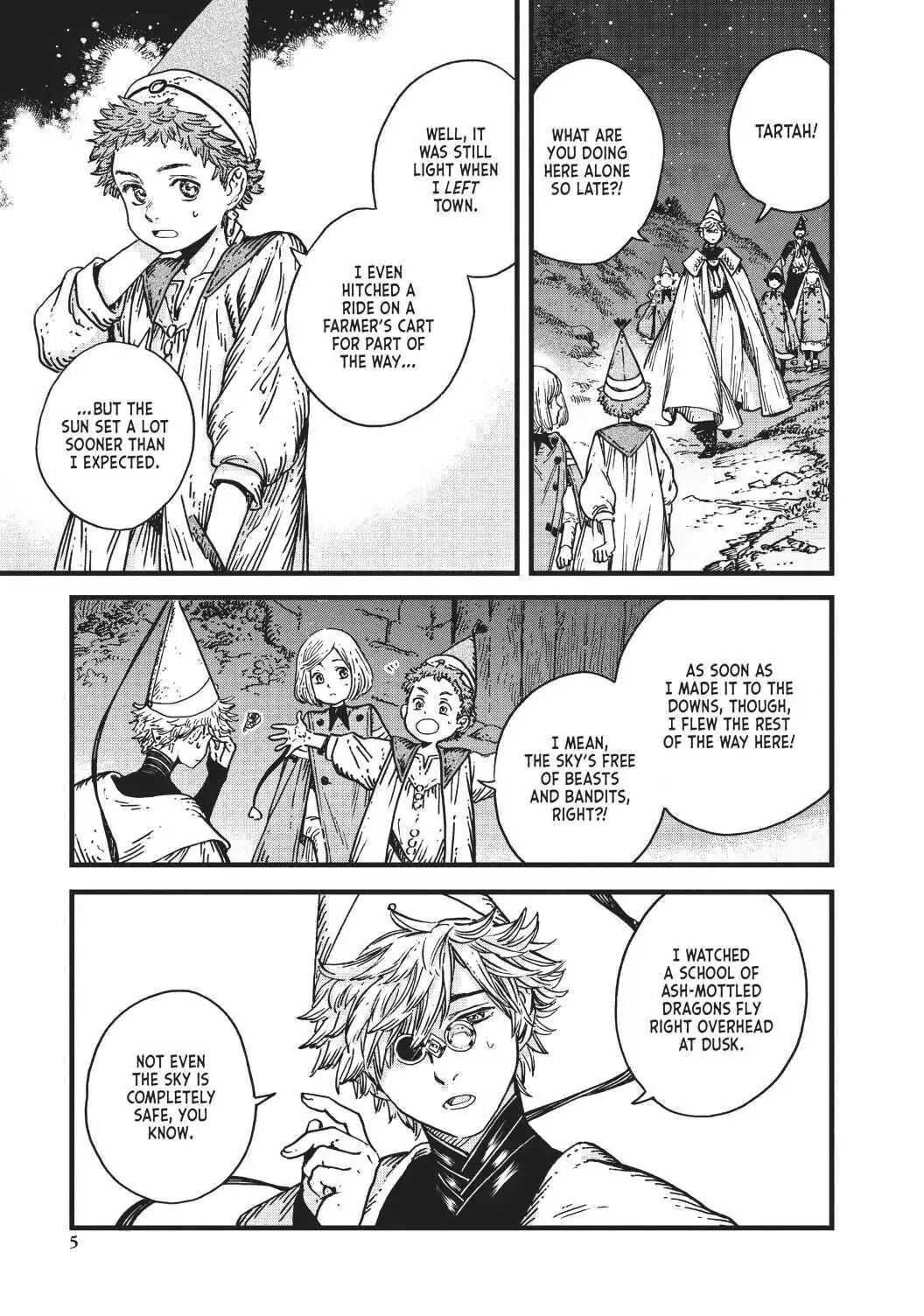 Page 6 of Chapter 41