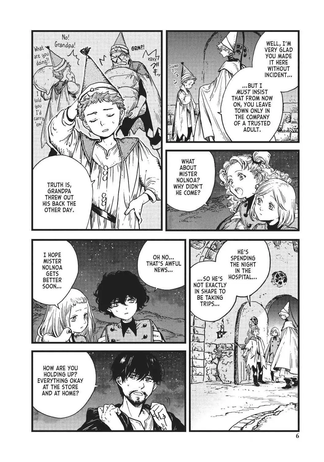 Page 7 of Chapter 41