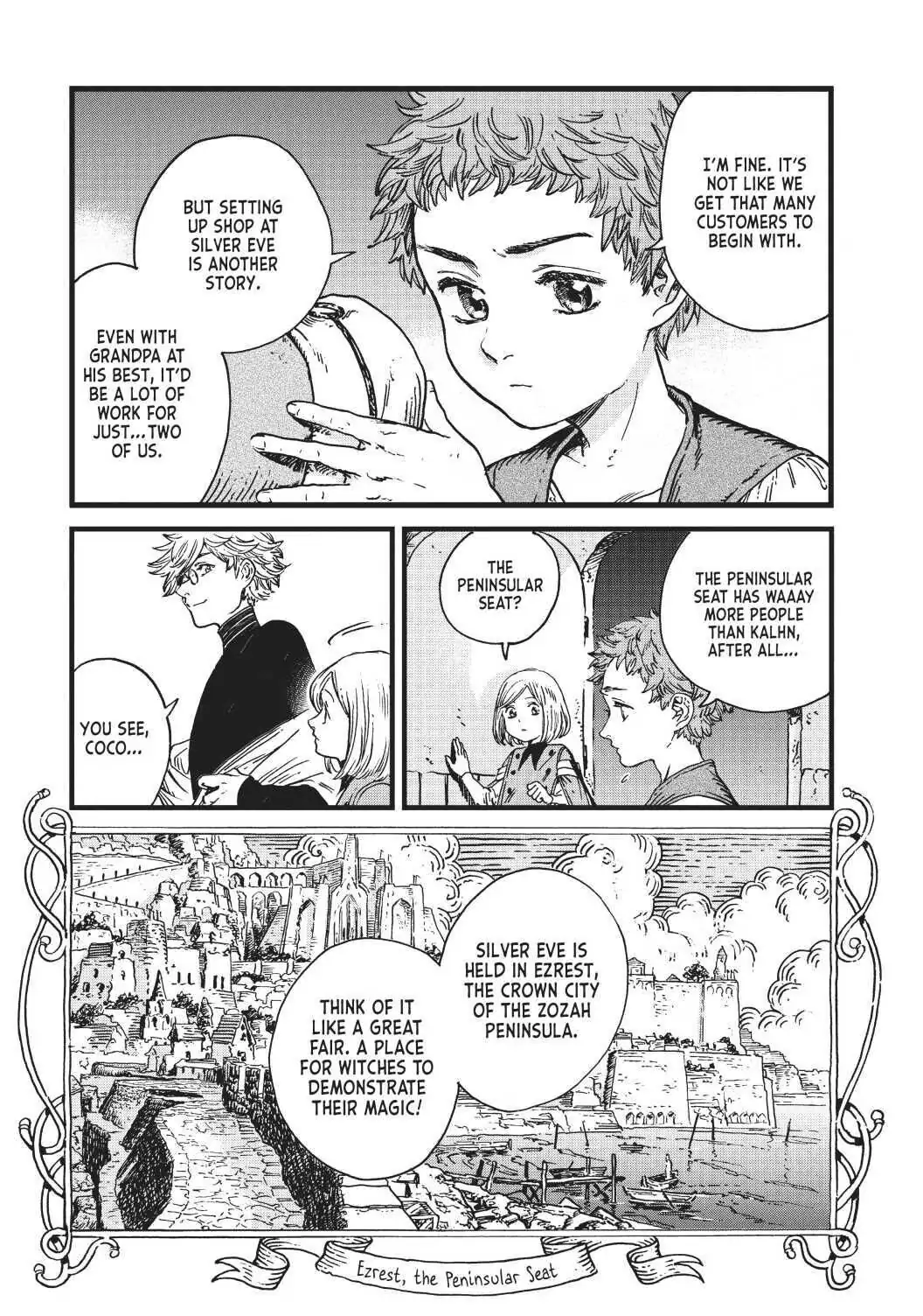 Page 8 of Chapter 41