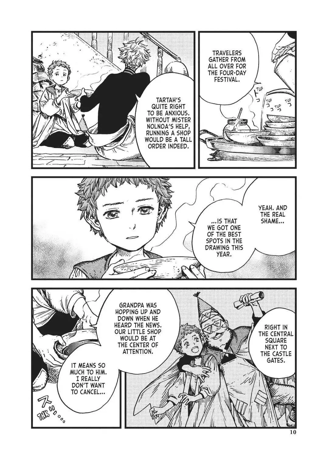 Page 10 of Chapter 41
