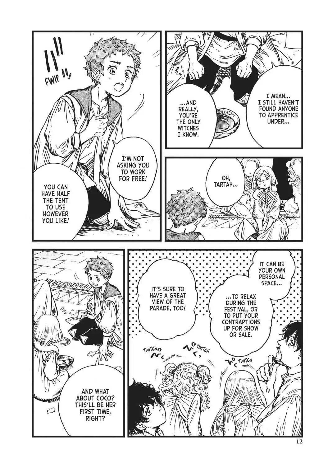 Page 12 of Chapter 41