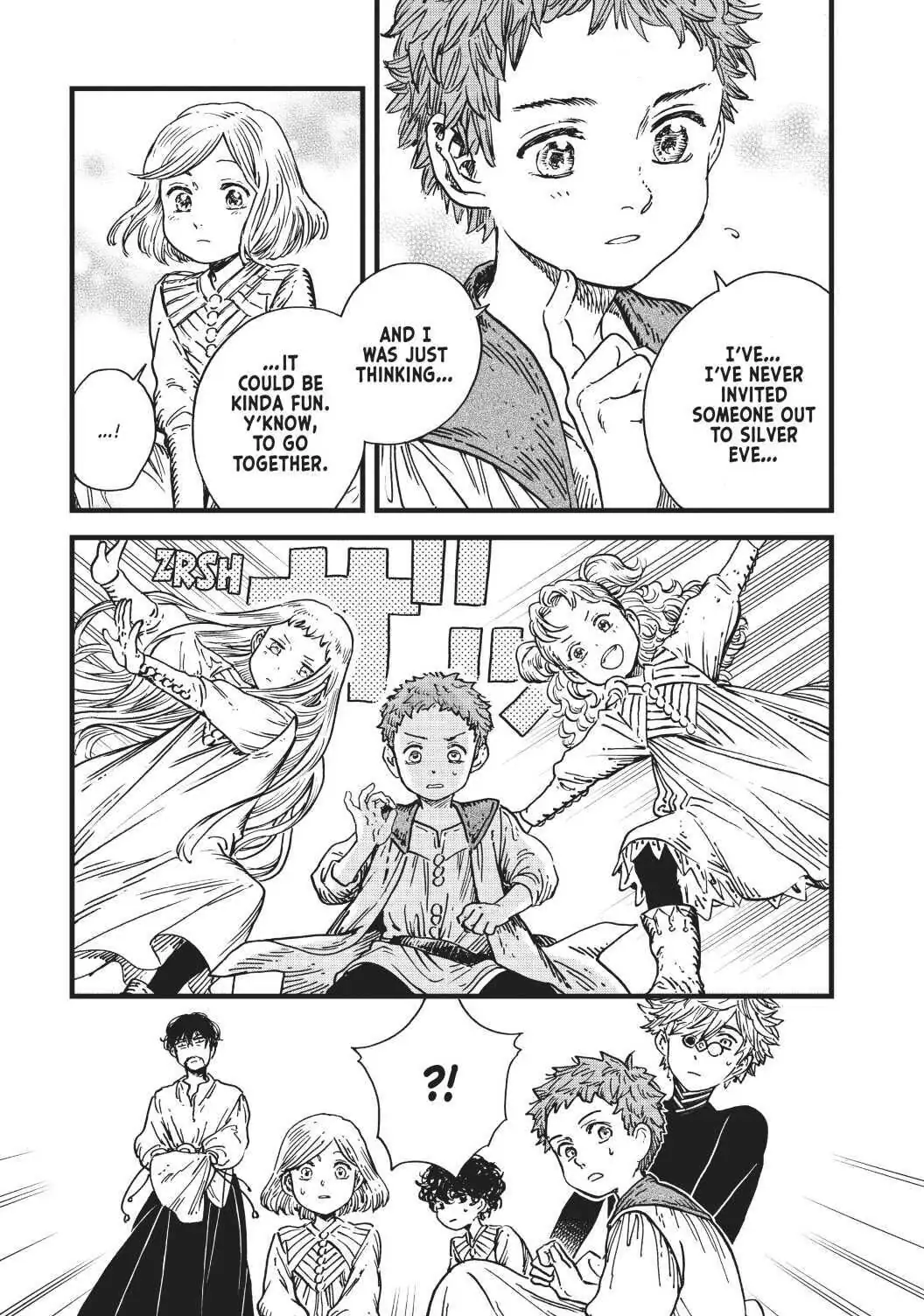 Page 13 of Chapter 41