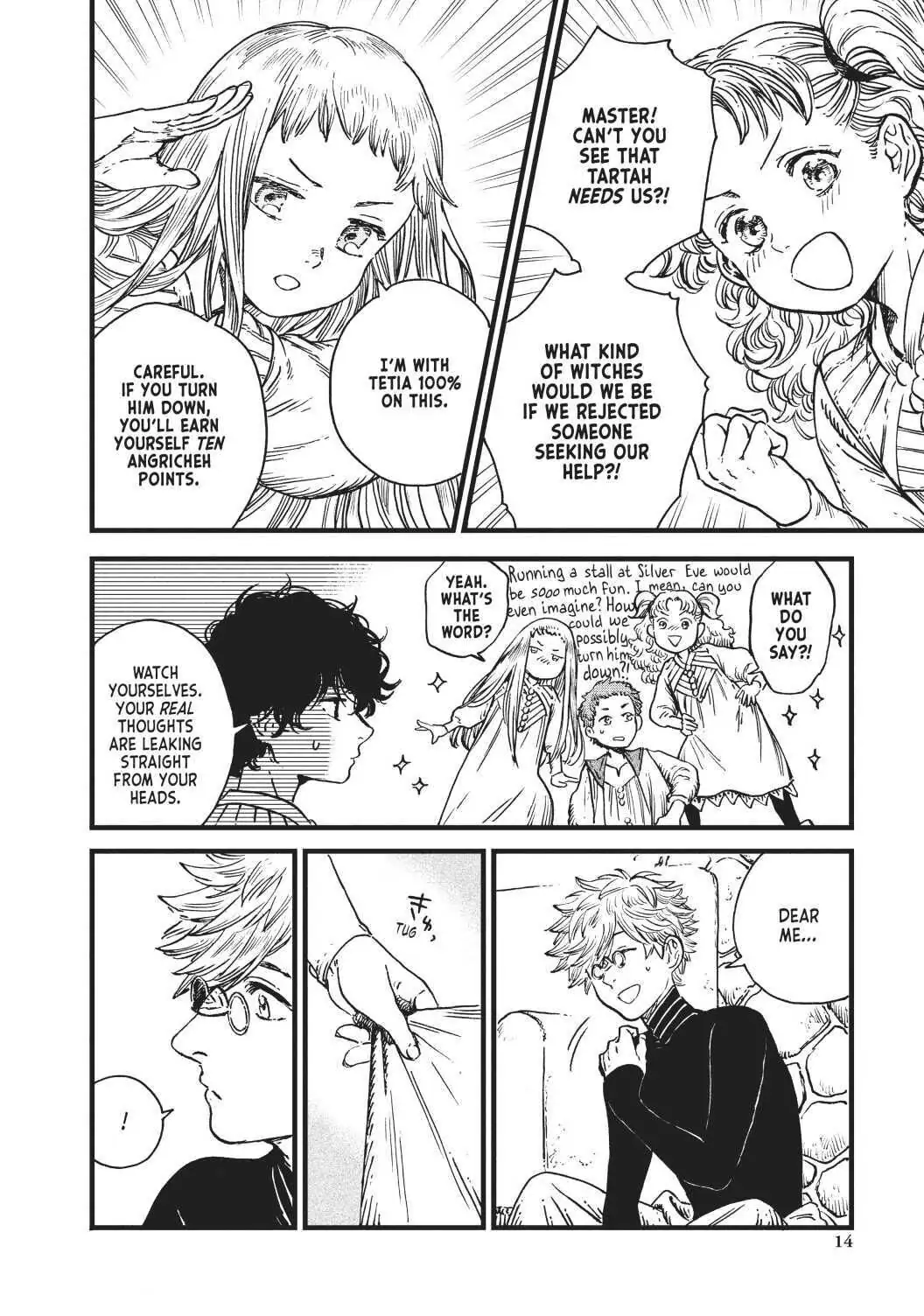 Page 14 of Chapter 41