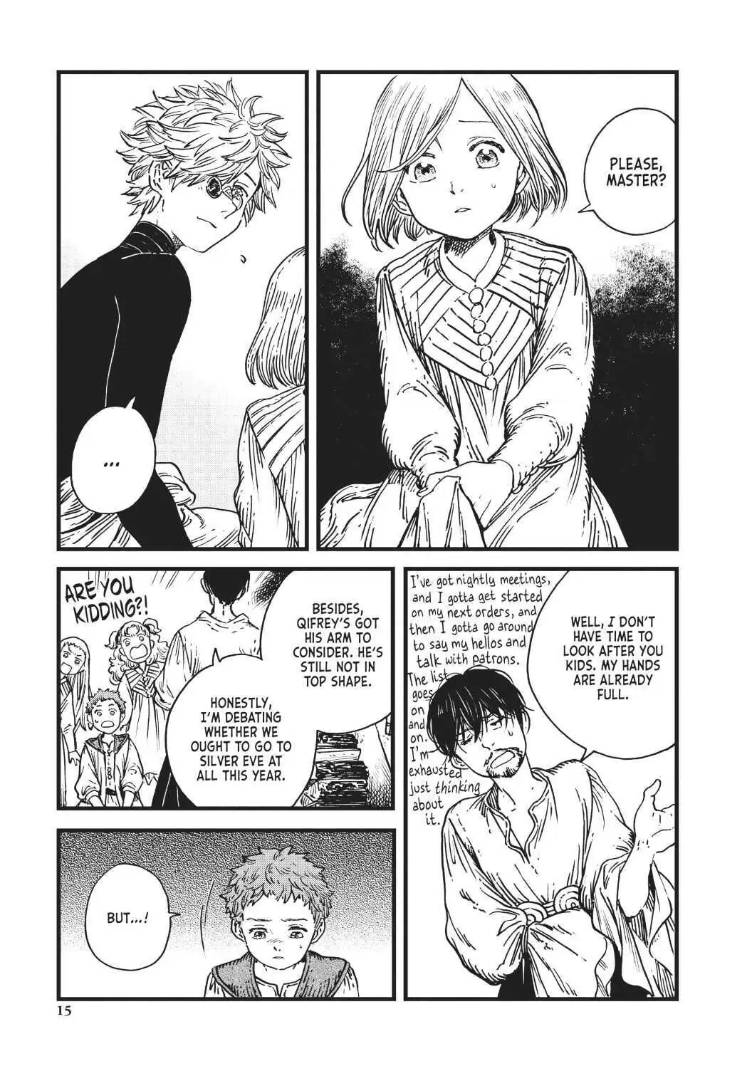 Page 15 of Chapter 41