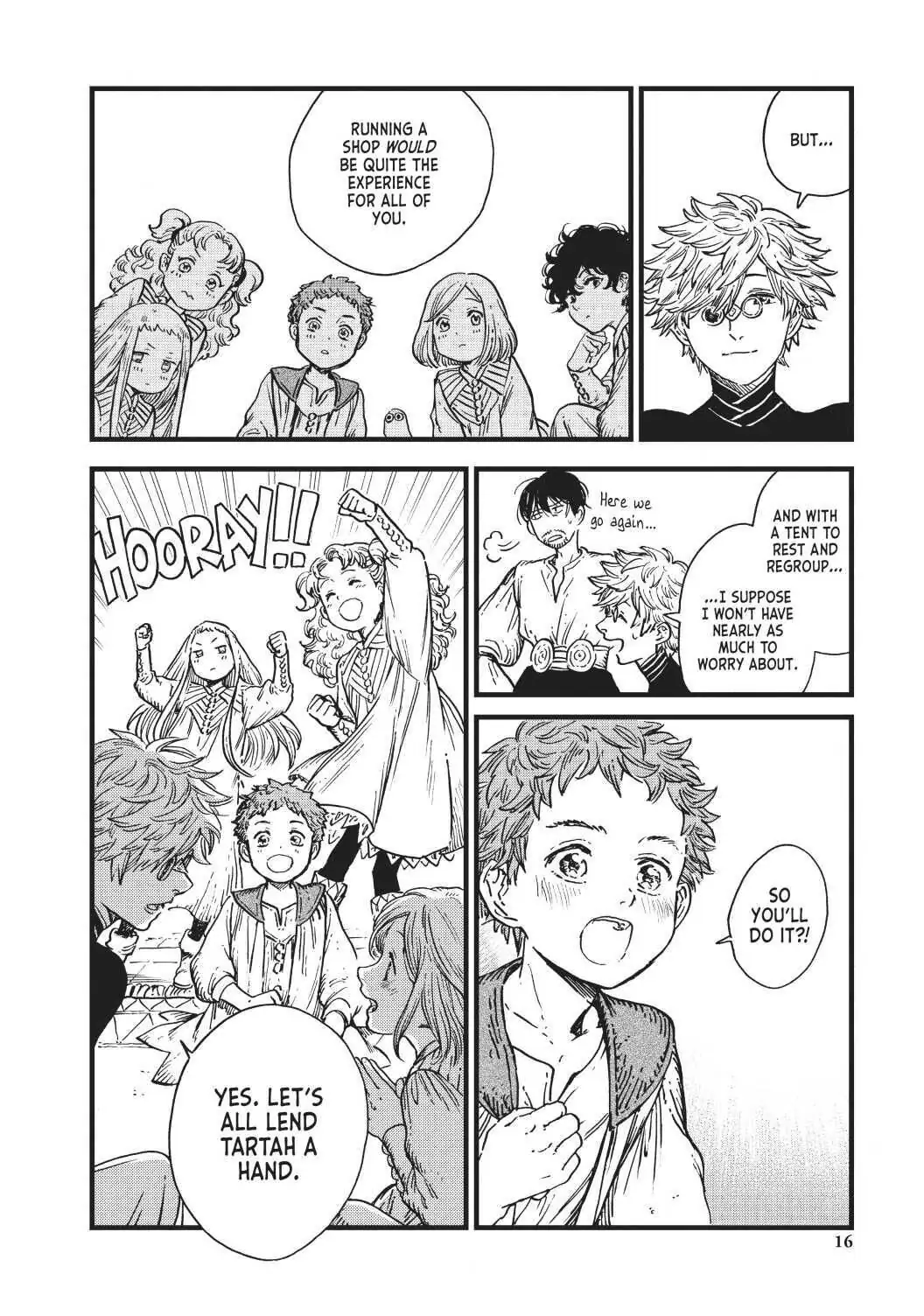 Page 16 of Chapter 41