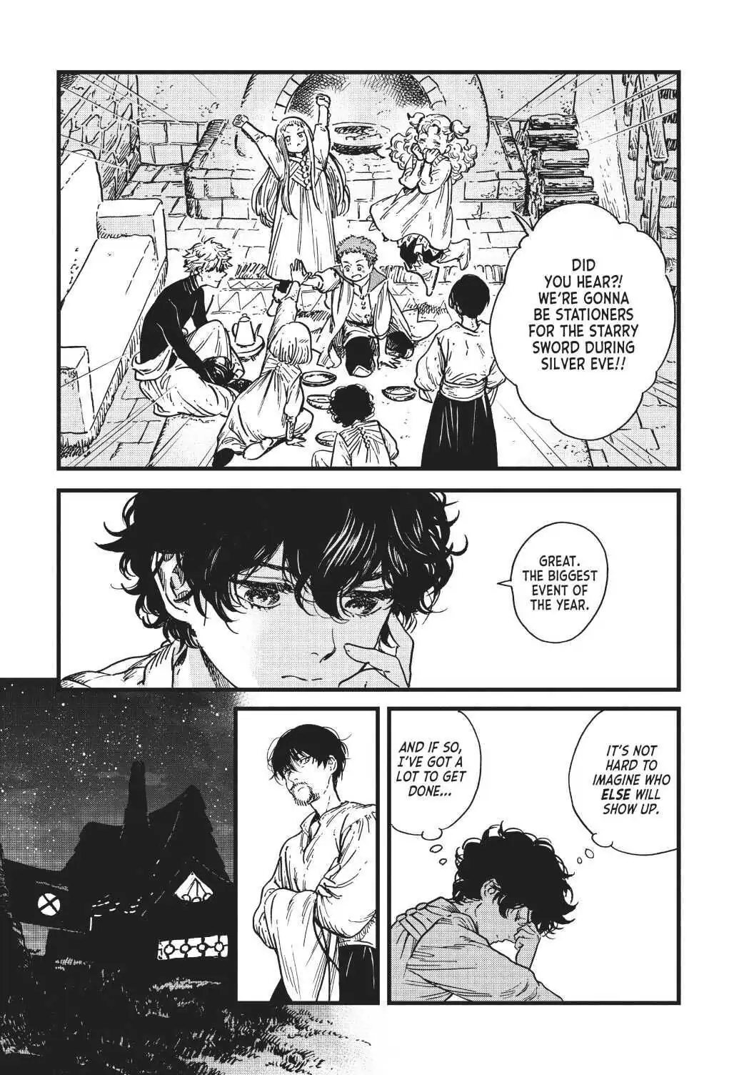 Page 17 of Chapter 41