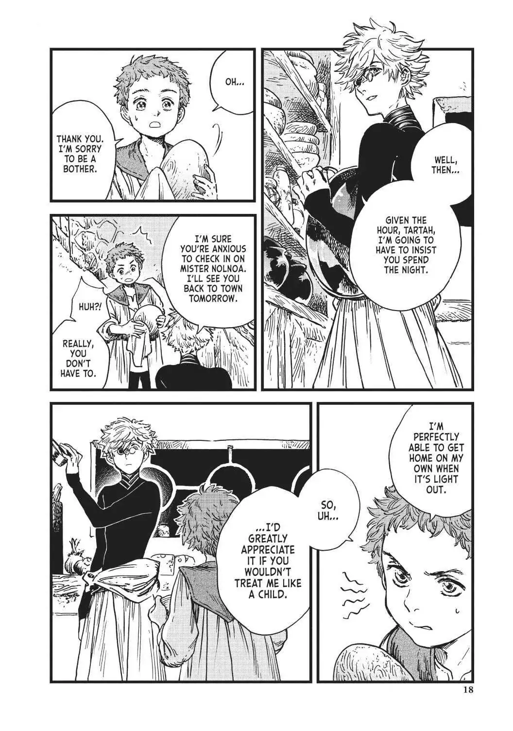 Page 18 of Chapter 41