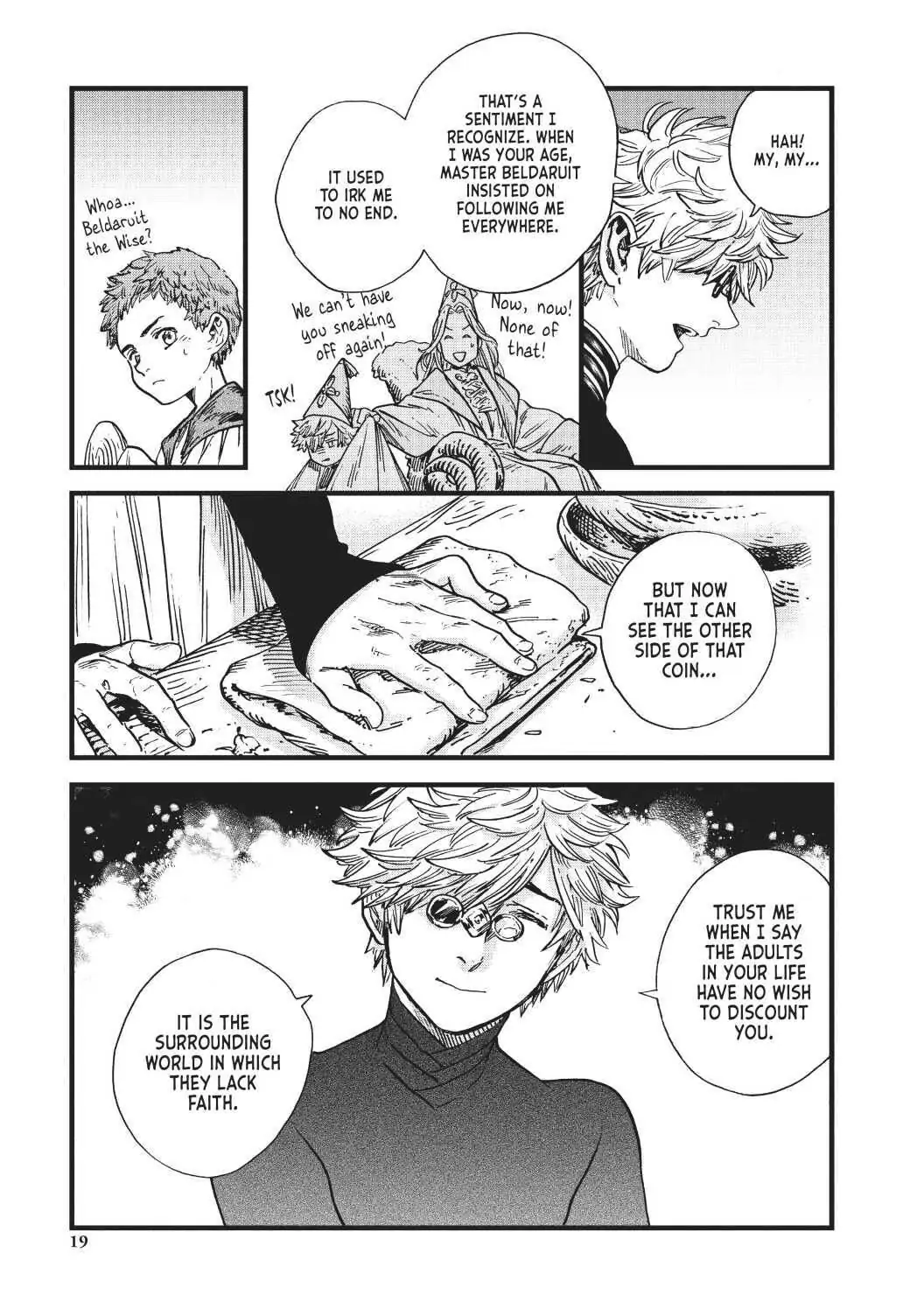 Page 19 of Chapter 41