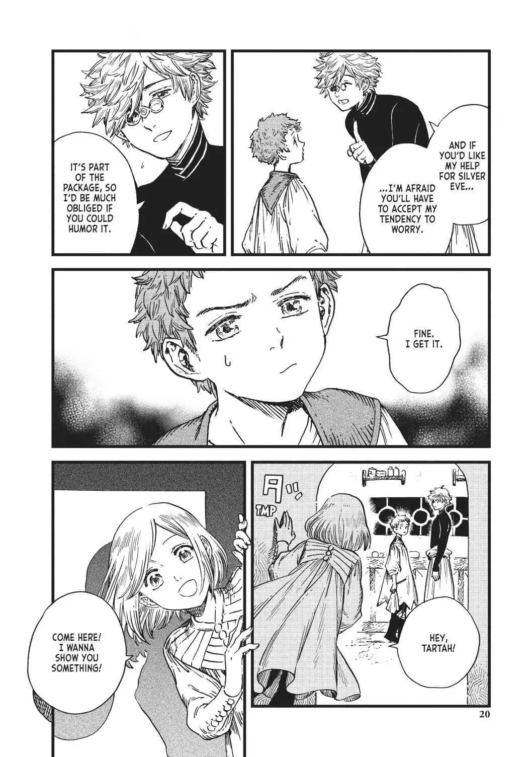 Page 20 of Chapter 41