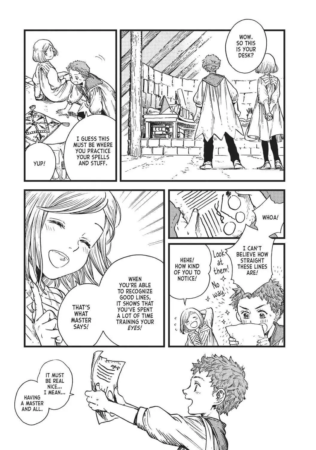 Page 21 of Chapter 41