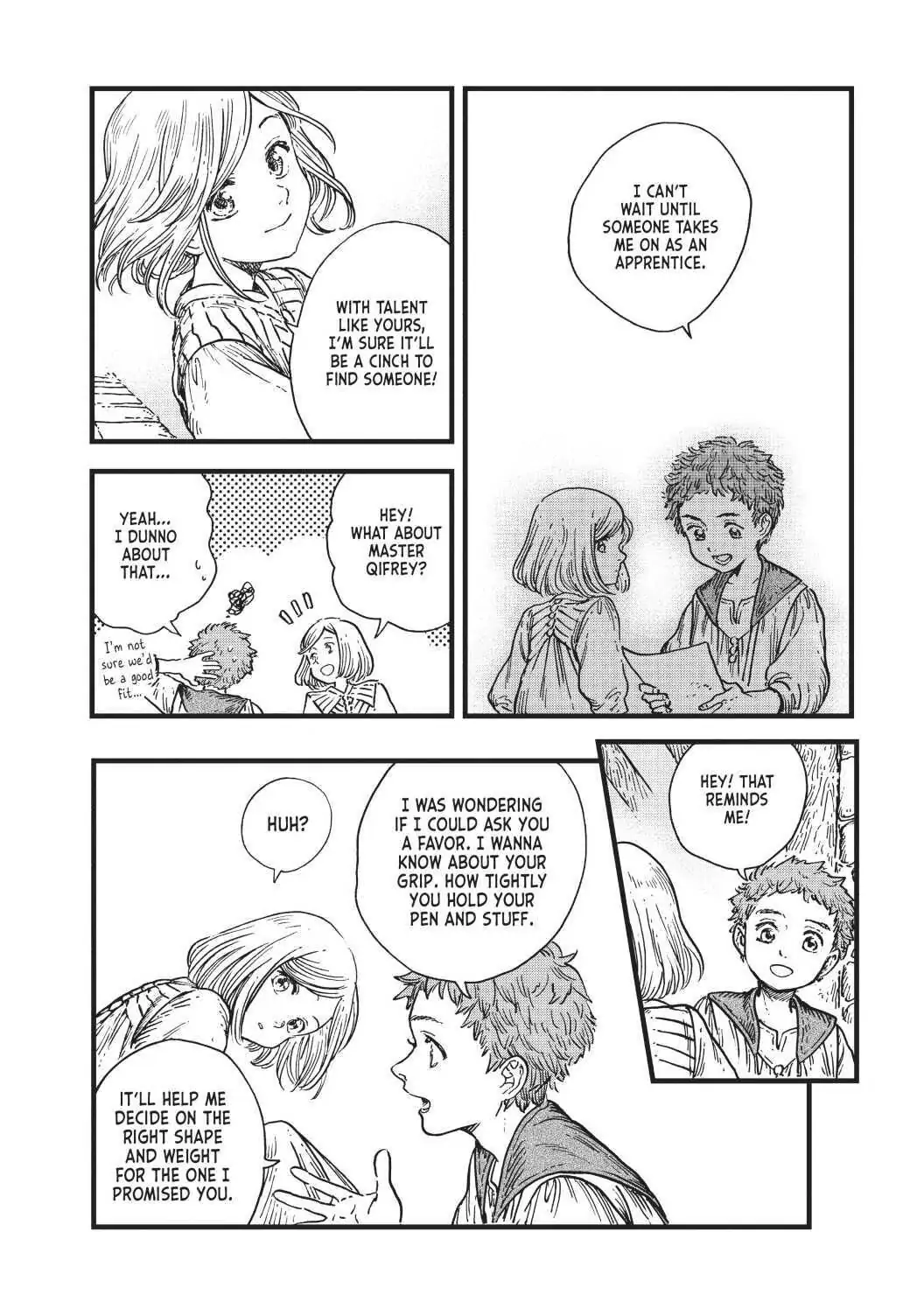 Page 22 of Chapter 41