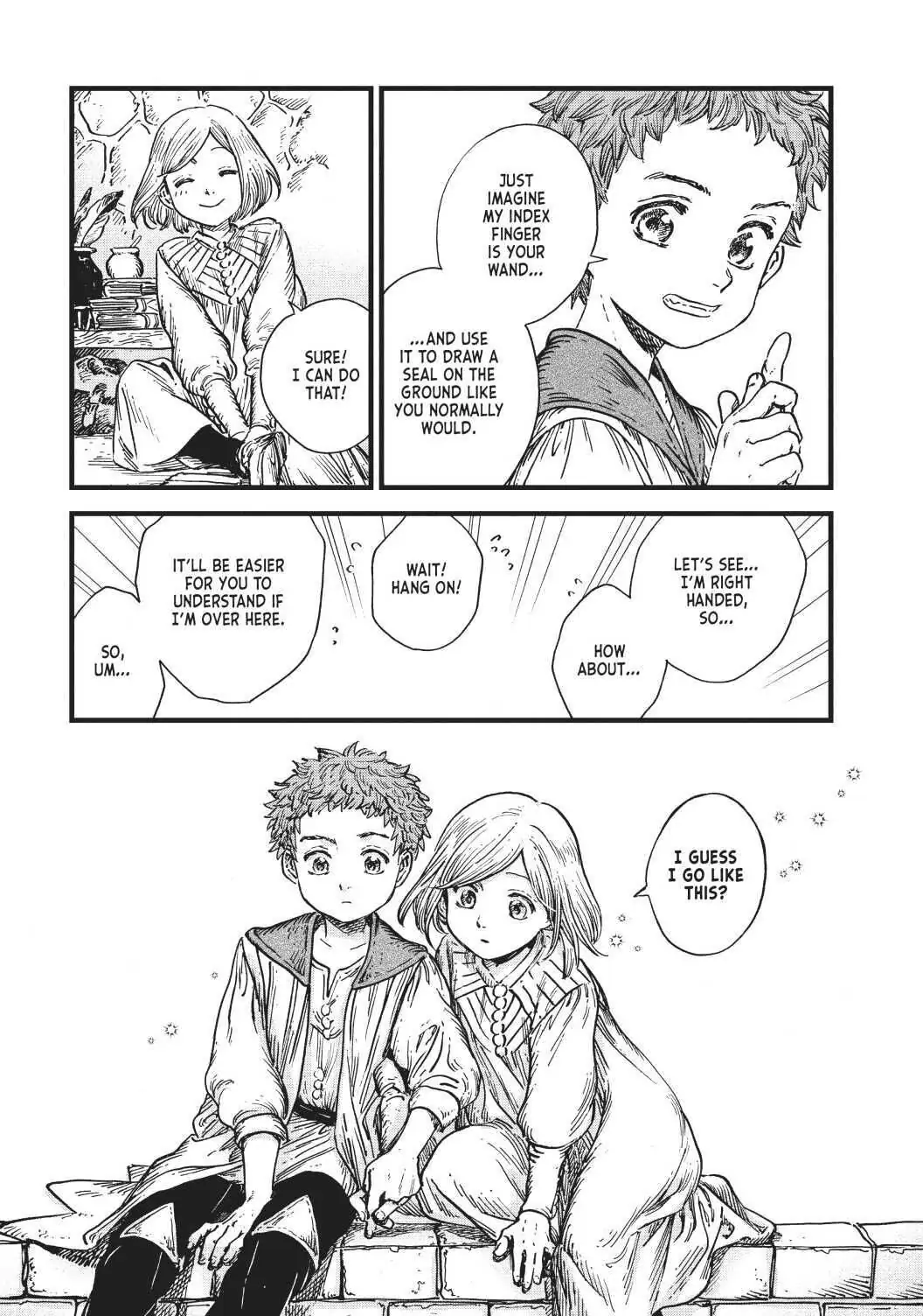 Page 23 of Chapter 41