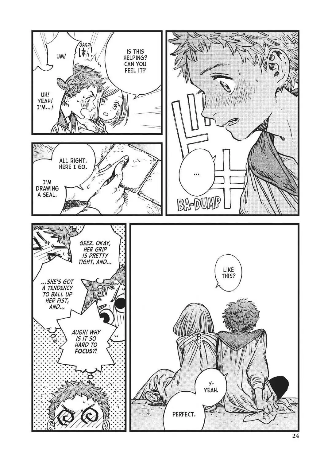 Page 24 of Chapter 41