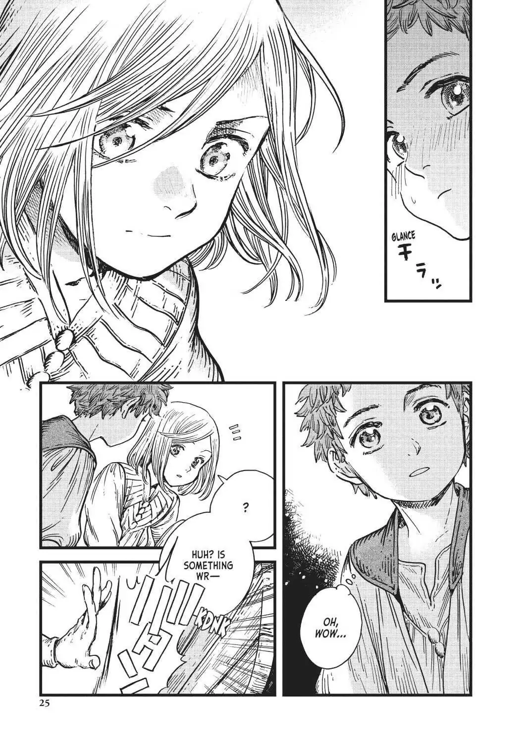 Page 25 of Chapter 41