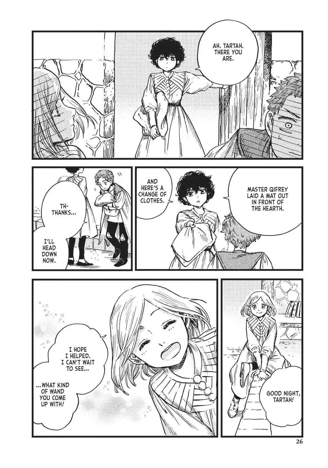 Page 26 of Chapter 41