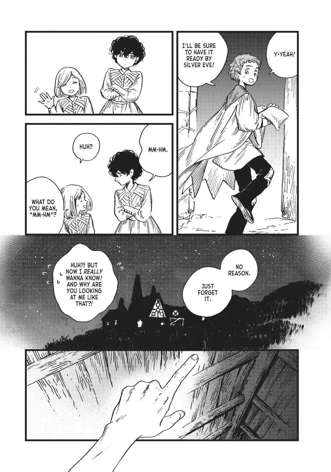 Page 27 of Chapter 41