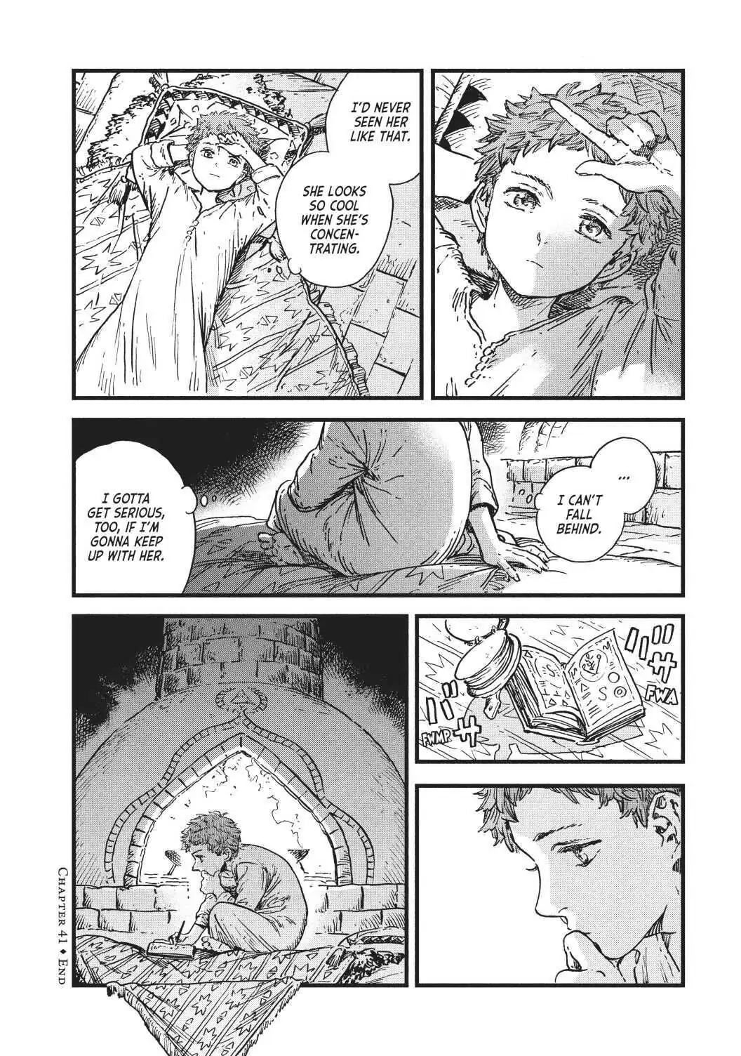 Page 28 of Chapter 41