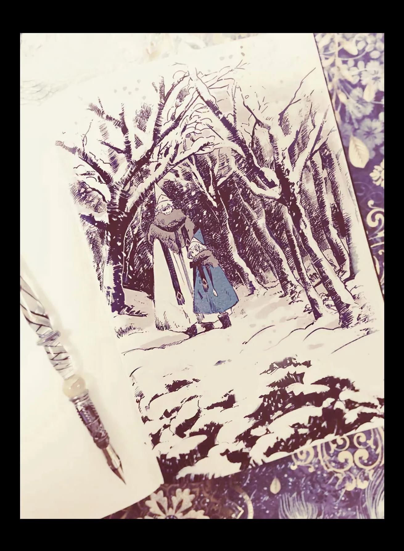 Page 3 of Chapter 42.9