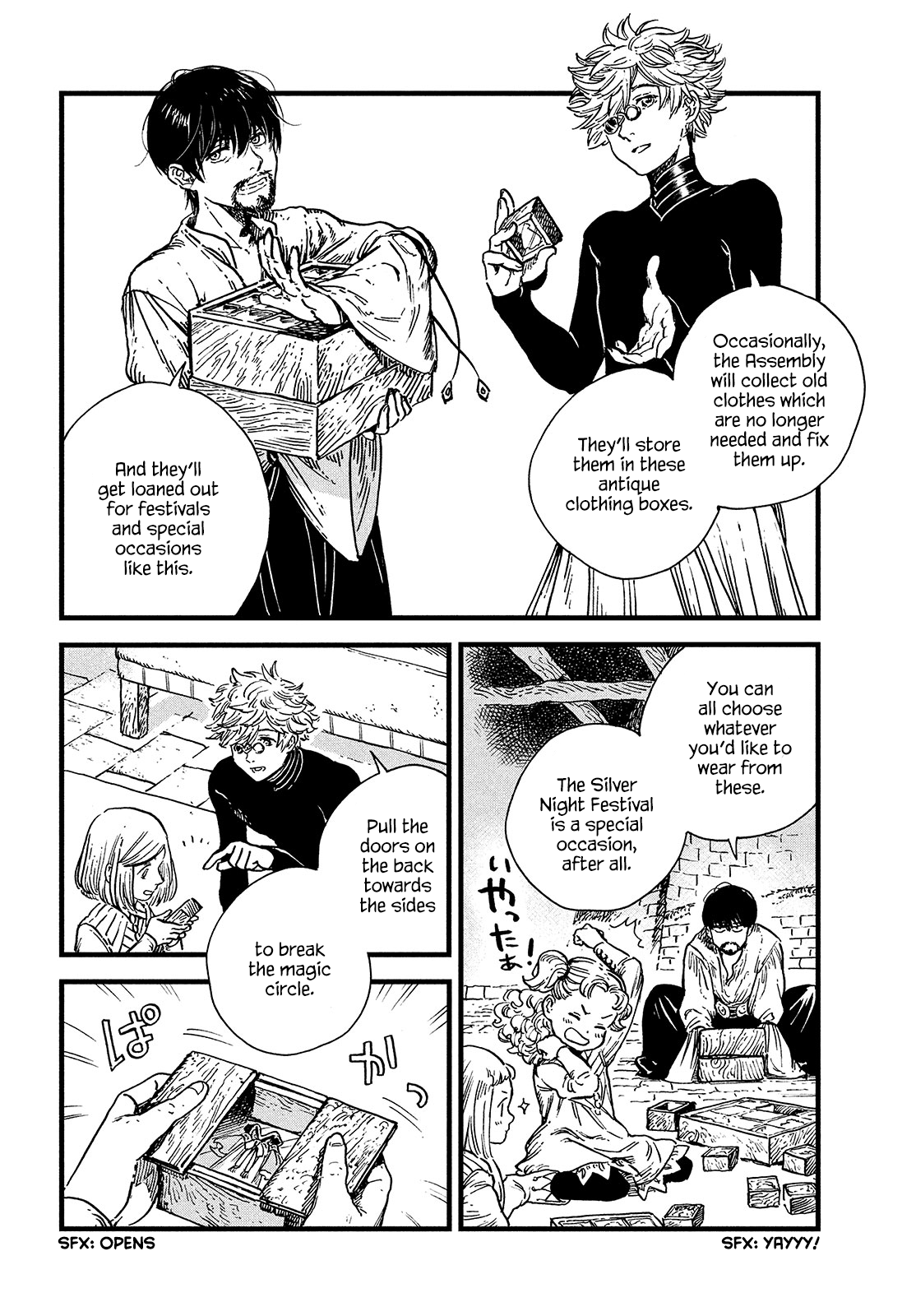 Page 2 of Chapter 42.5
