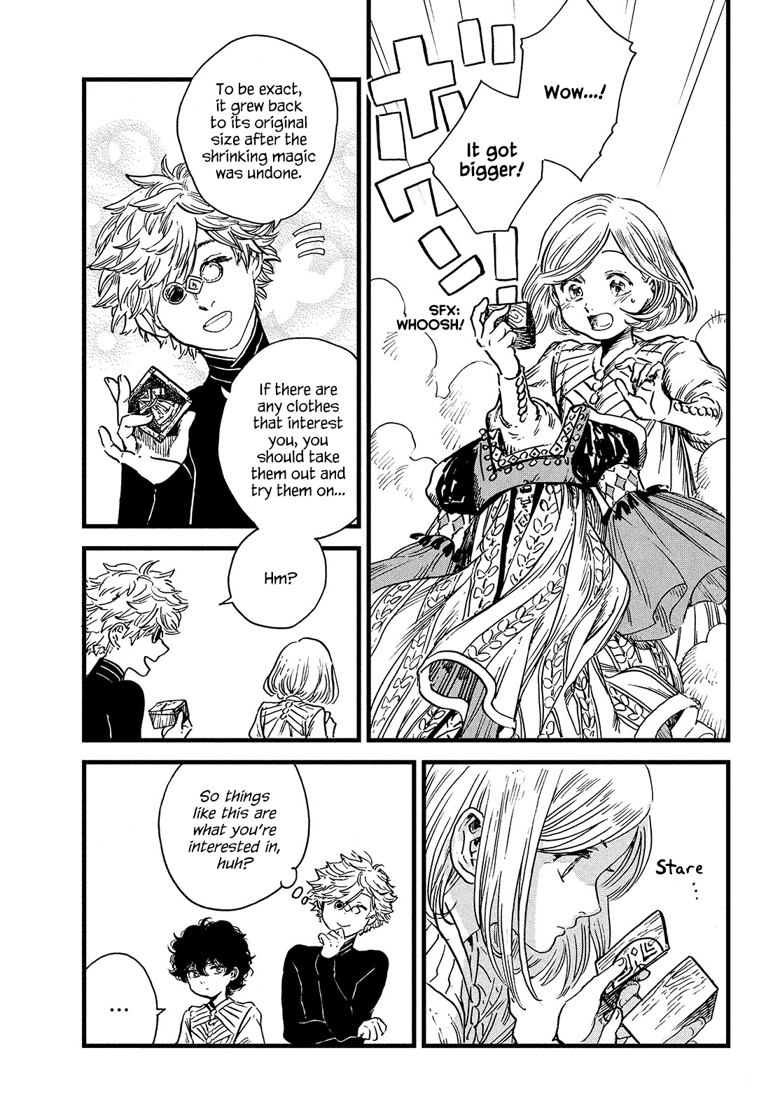 Page 3 of Chapter 42.5