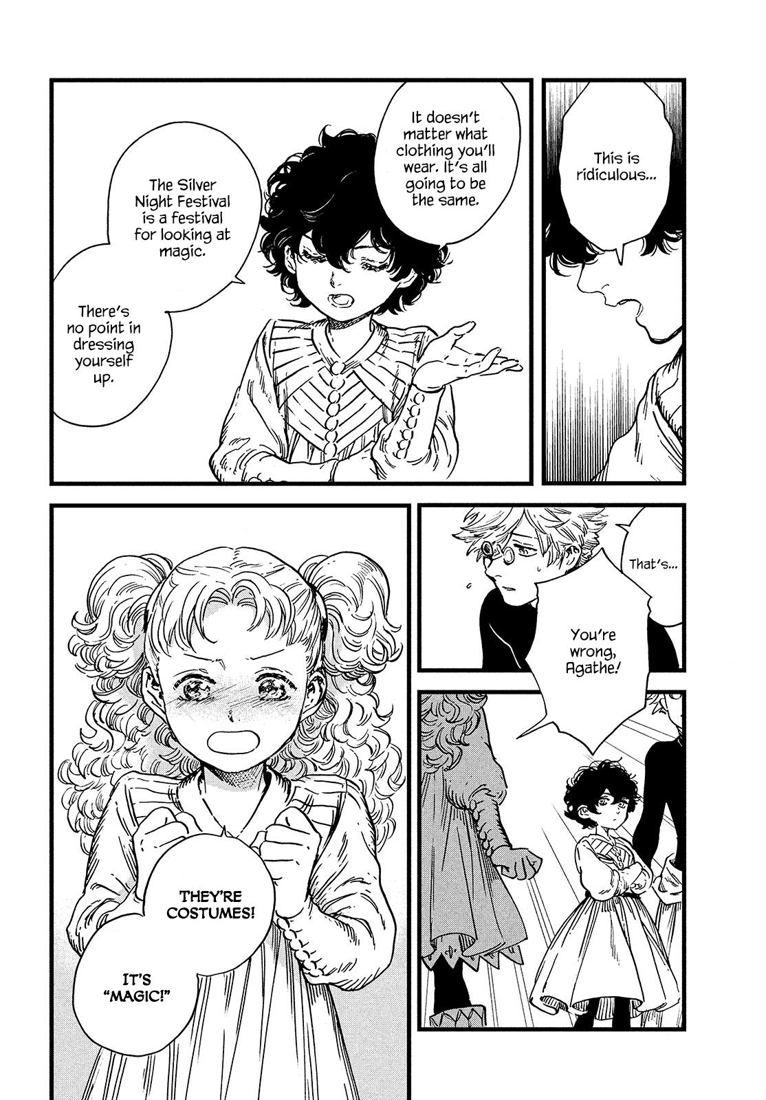 Page 4 of Chapter 42.5
