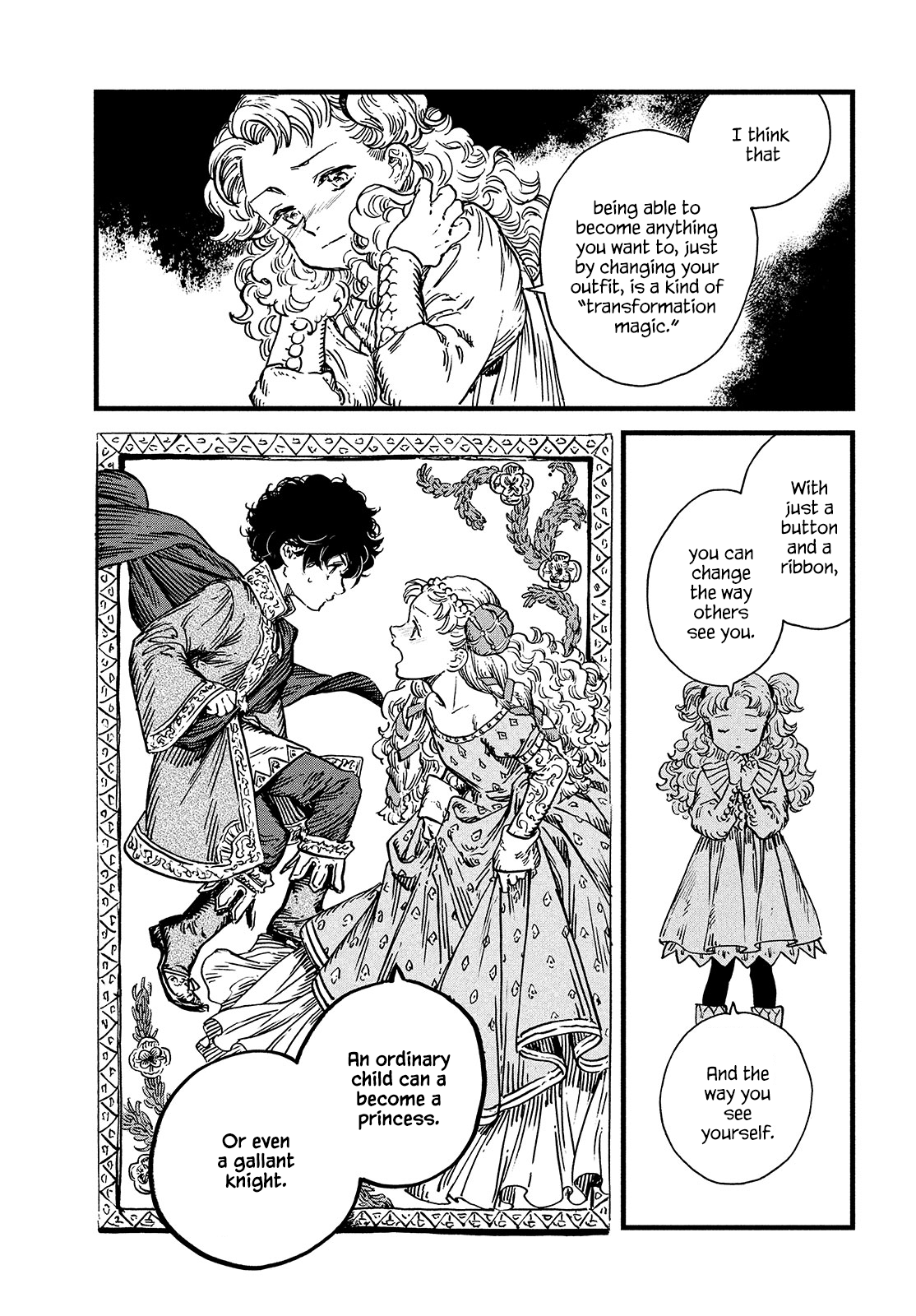 Page 5 of Chapter 42.5