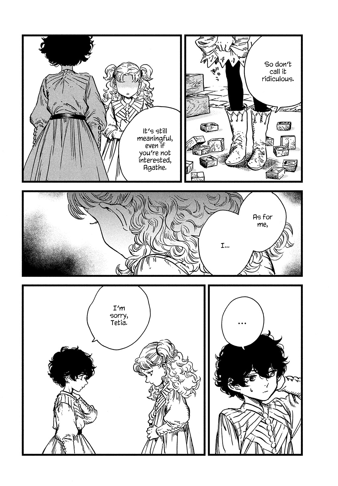 Page 6 of Chapter 42.5