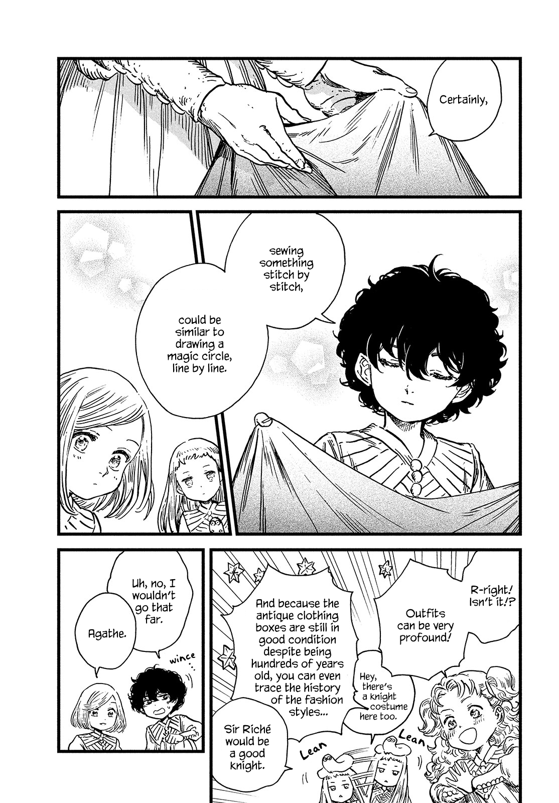 Page 7 of Chapter 42.5