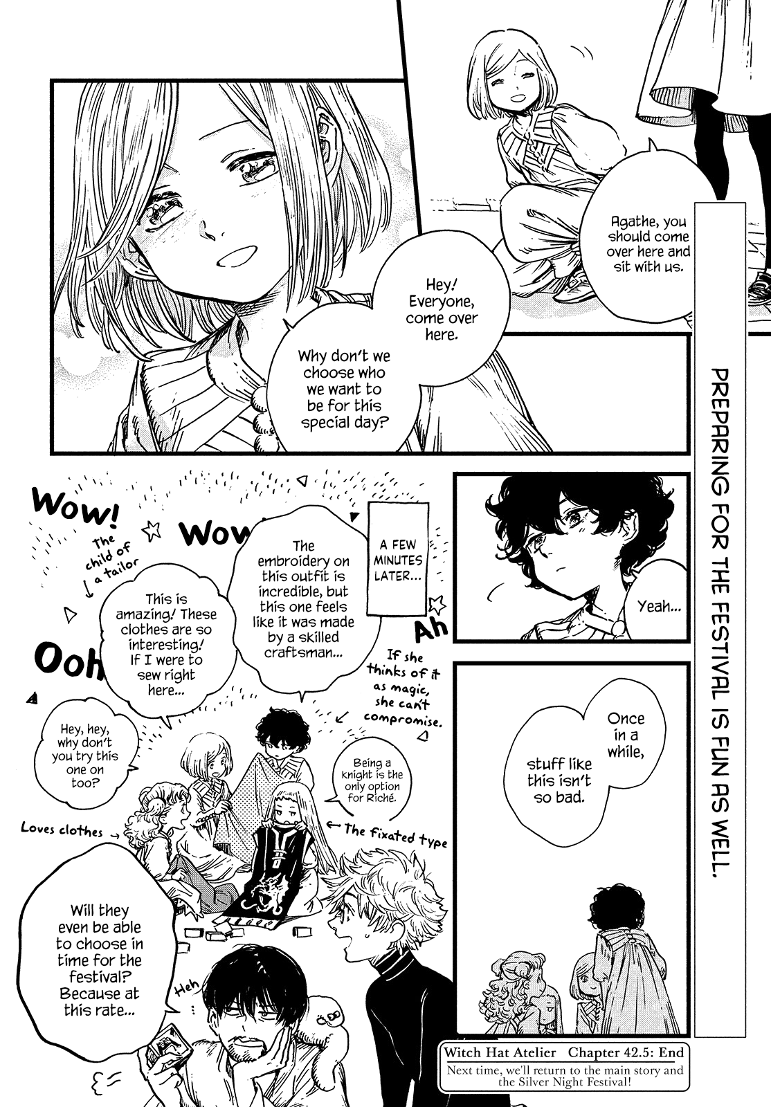Page 8 of Chapter 42.5