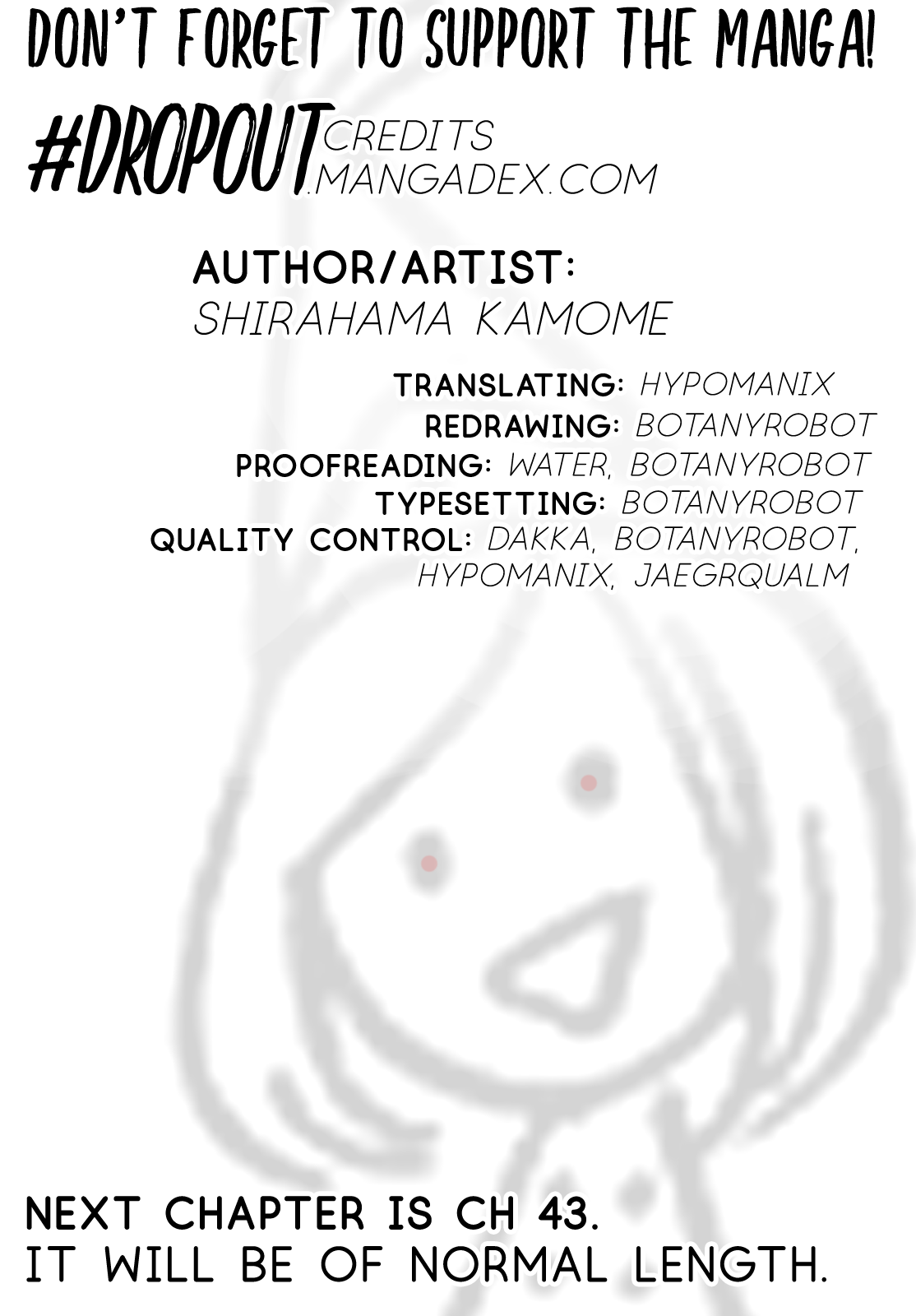 Page 9 of Chapter 42.5